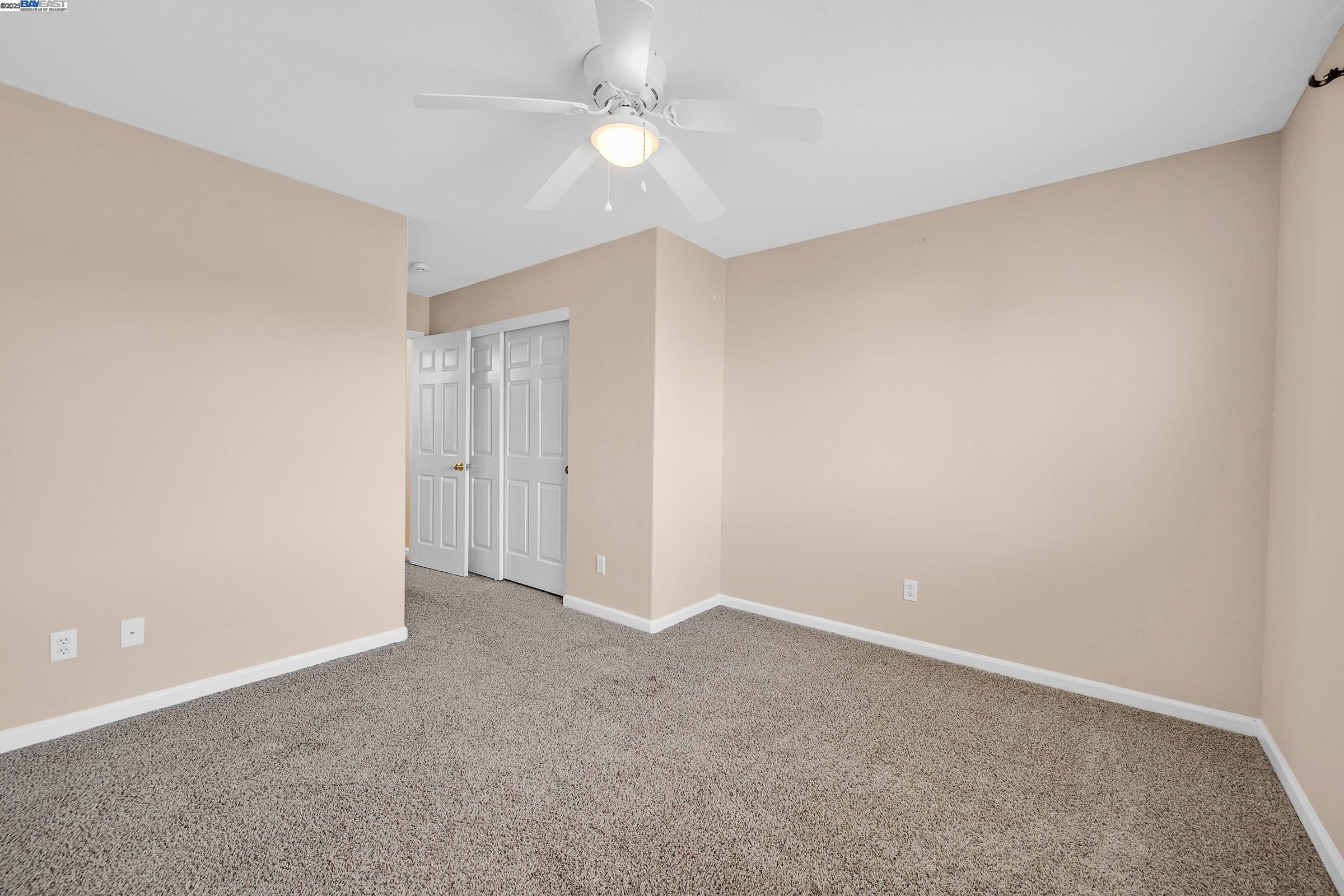 Detail Gallery Image 30 of 60 For 1419 Nubian St, Patterson,  CA 95363 - 5 Beds | 3/1 Baths