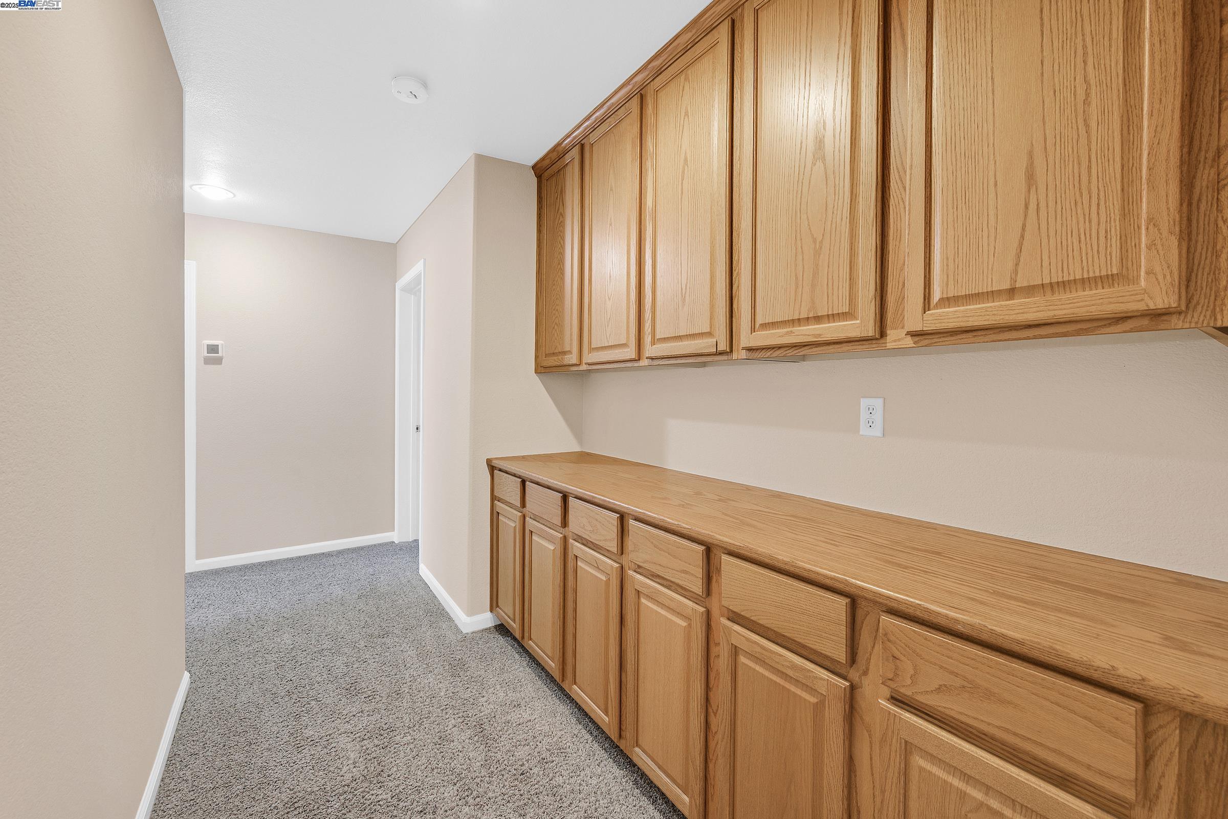 Detail Gallery Image 31 of 60 For 1419 Nubian St, Patterson,  CA 95363 - 5 Beds | 3/1 Baths