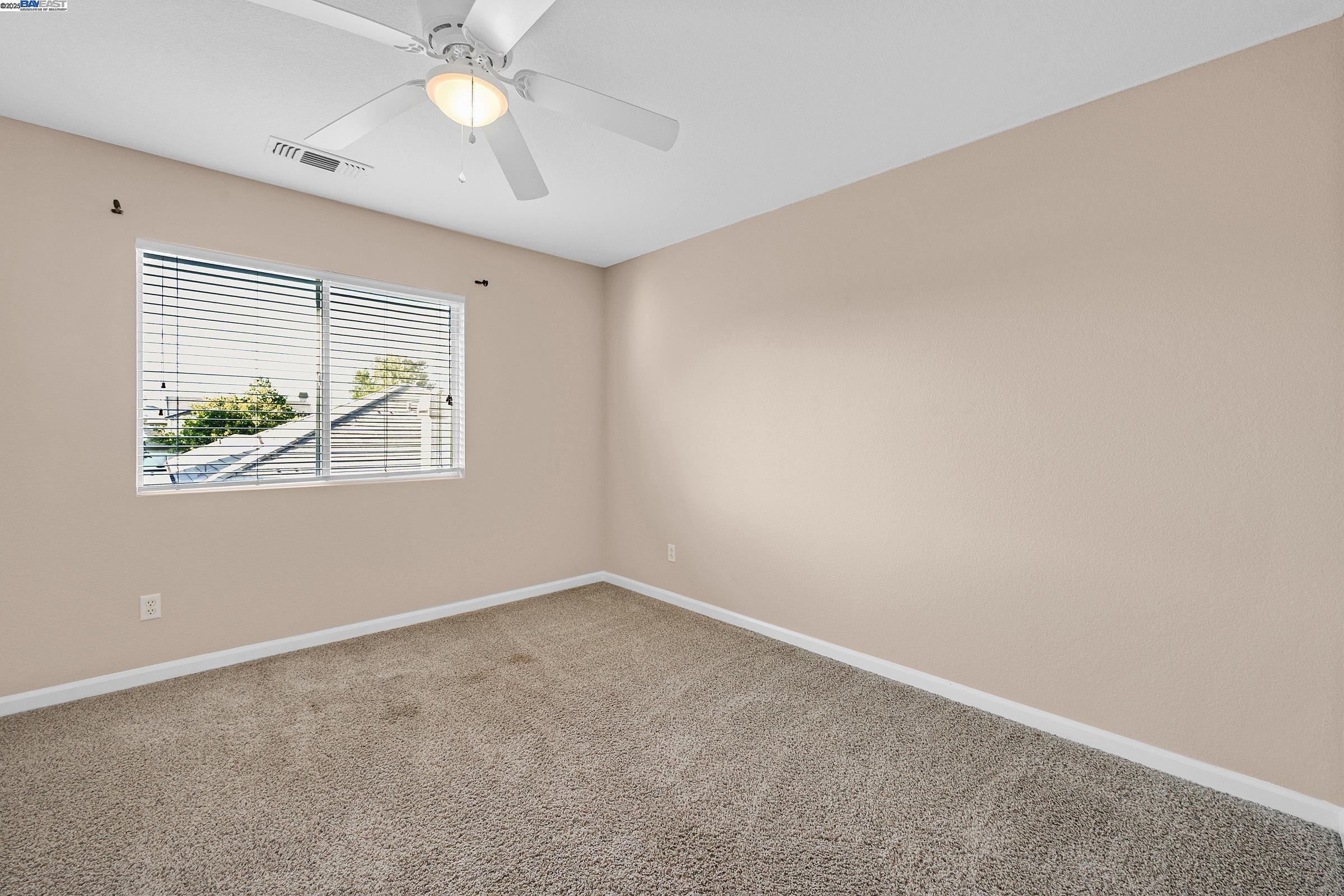 Detail Gallery Image 32 of 60 For 1419 Nubian St, Patterson,  CA 95363 - 5 Beds | 3/1 Baths