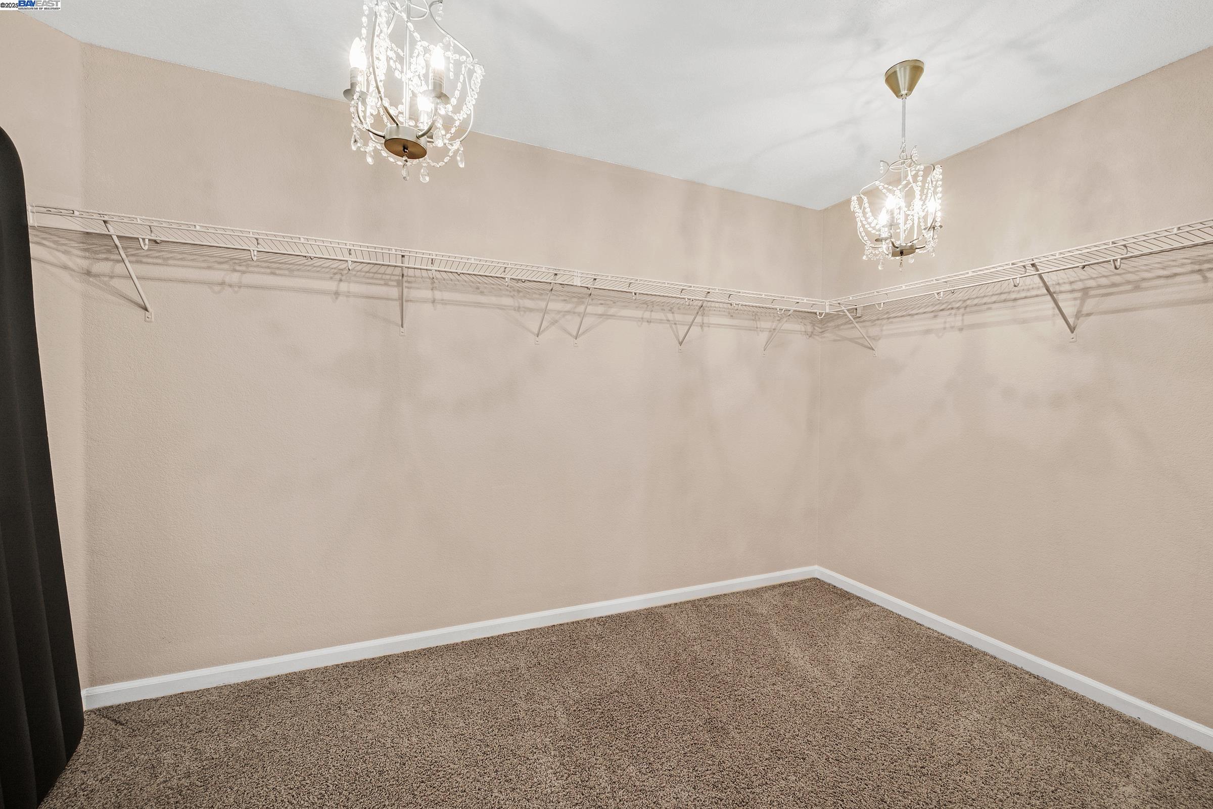 Detail Gallery Image 36 of 60 For 1419 Nubian St, Patterson,  CA 95363 - 5 Beds | 3/1 Baths