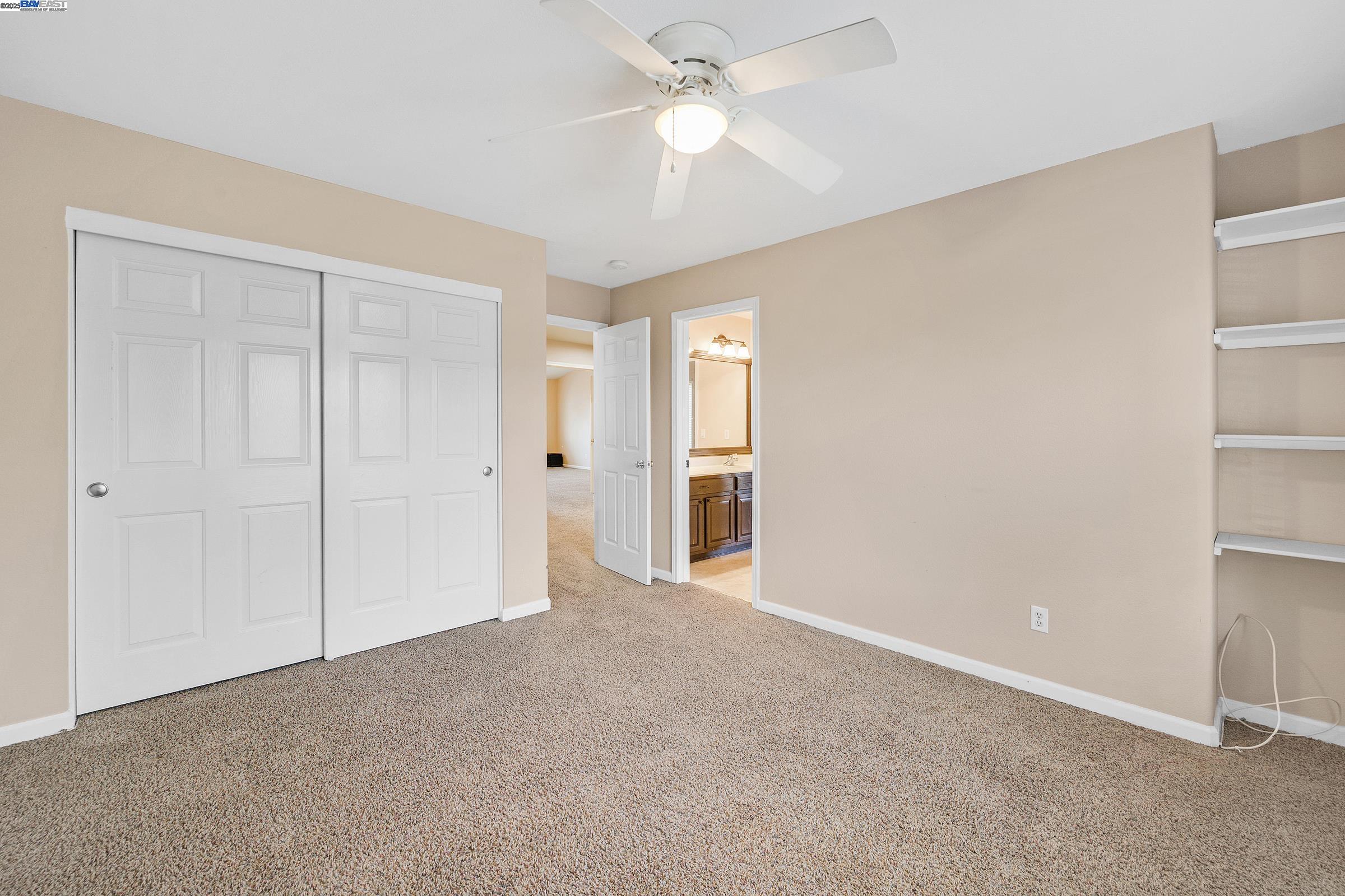 Detail Gallery Image 36 of 60 For 1419 Nubian St, Patterson,  CA 95363 - 5 Beds | 3/1 Baths