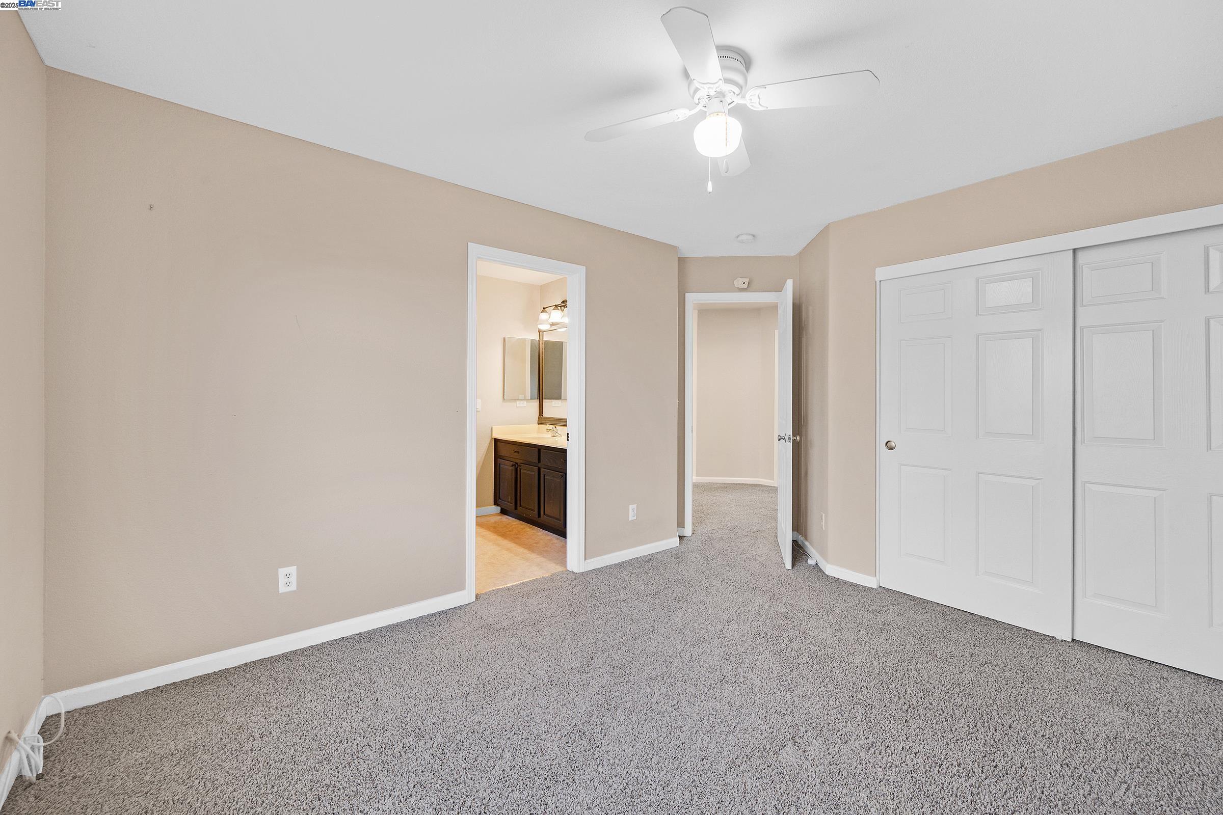 Detail Gallery Image 37 of 60 For 1419 Nubian St, Patterson,  CA 95363 - 5 Beds | 3/1 Baths