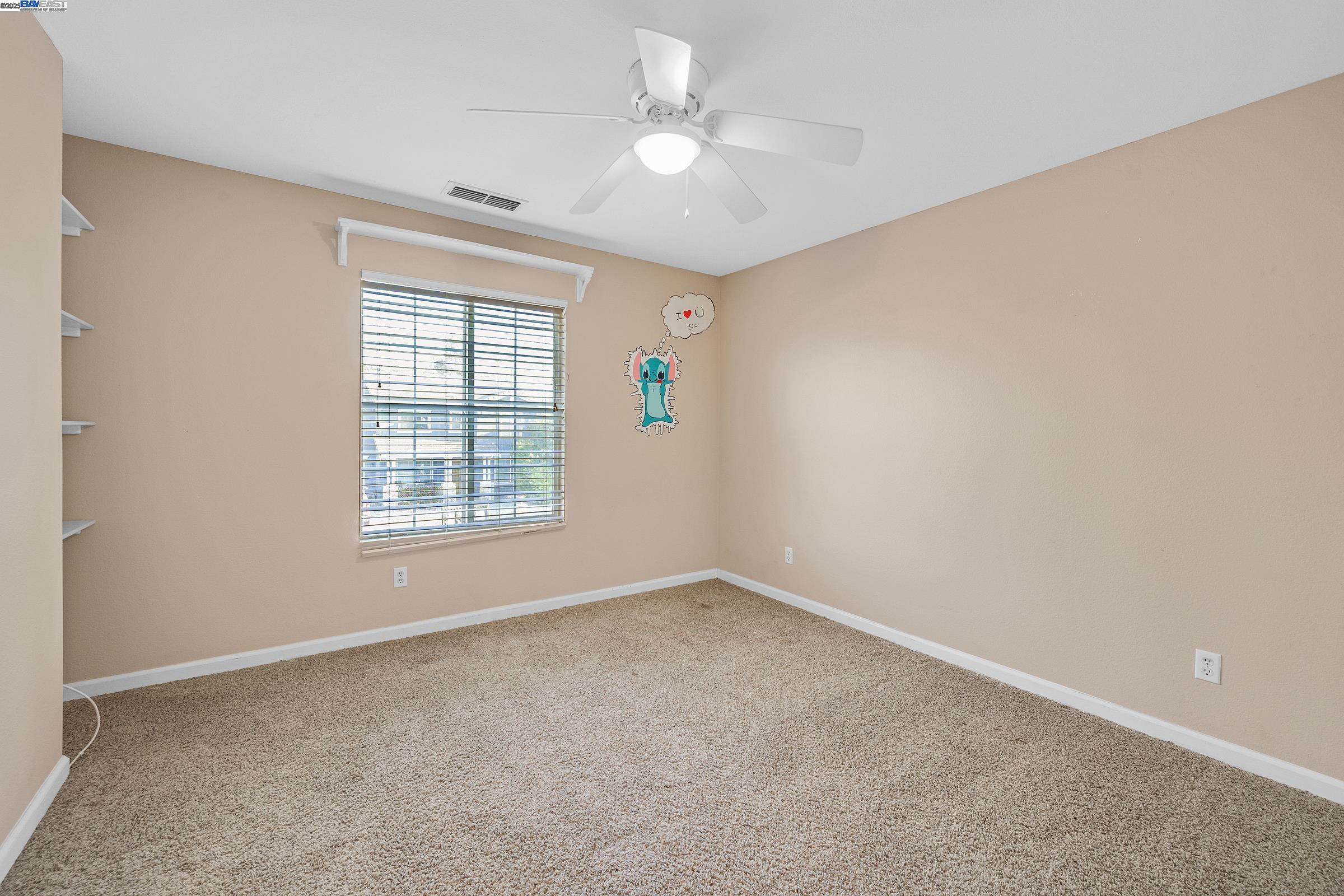 Detail Gallery Image 39 of 60 For 1419 Nubian St, Patterson,  CA 95363 - 5 Beds | 3/1 Baths