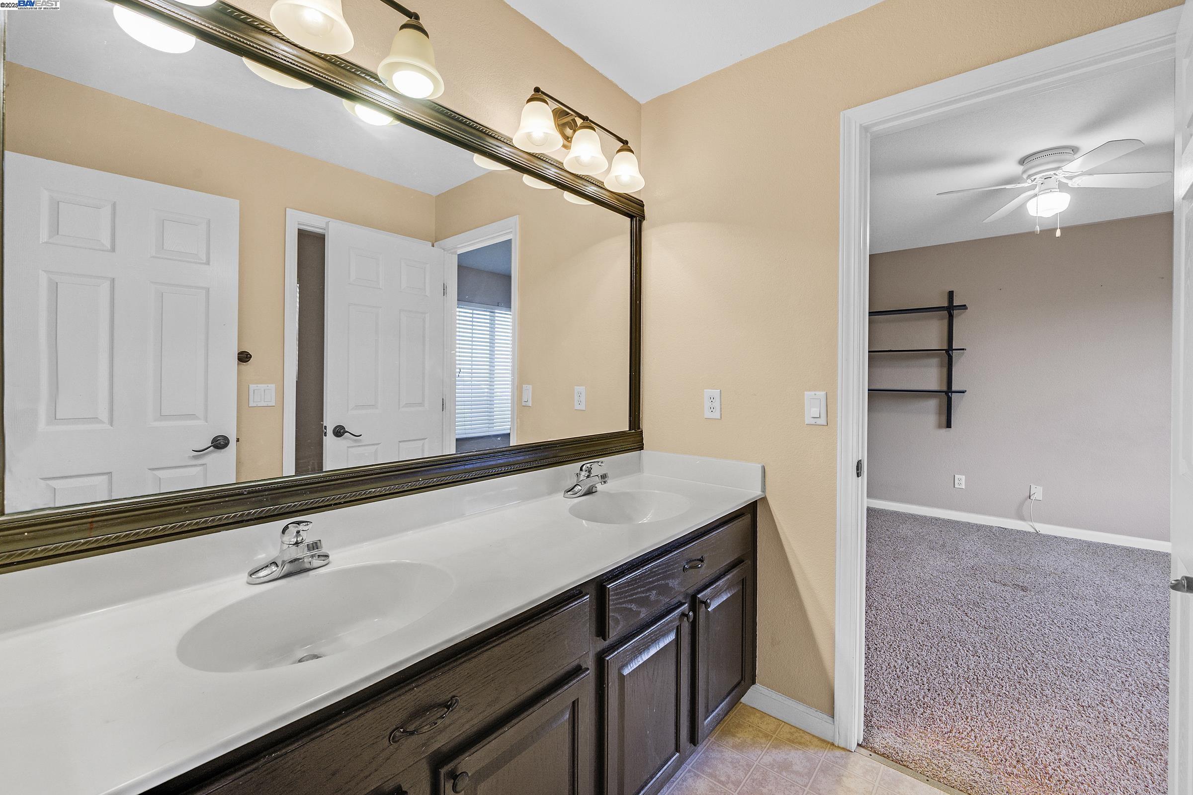 Detail Gallery Image 40 of 60 For 1419 Nubian St, Patterson,  CA 95363 - 5 Beds | 3/1 Baths