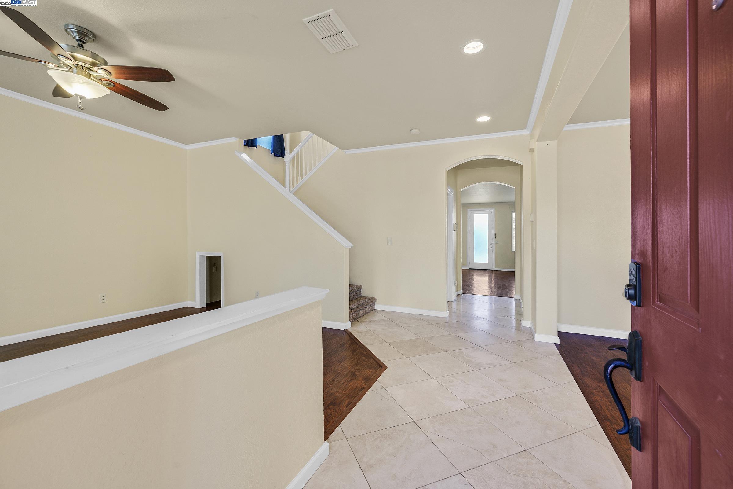 Detail Gallery Image 5 of 60 For 1419 Nubian St, Patterson,  CA 95363 - 5 Beds | 3/1 Baths