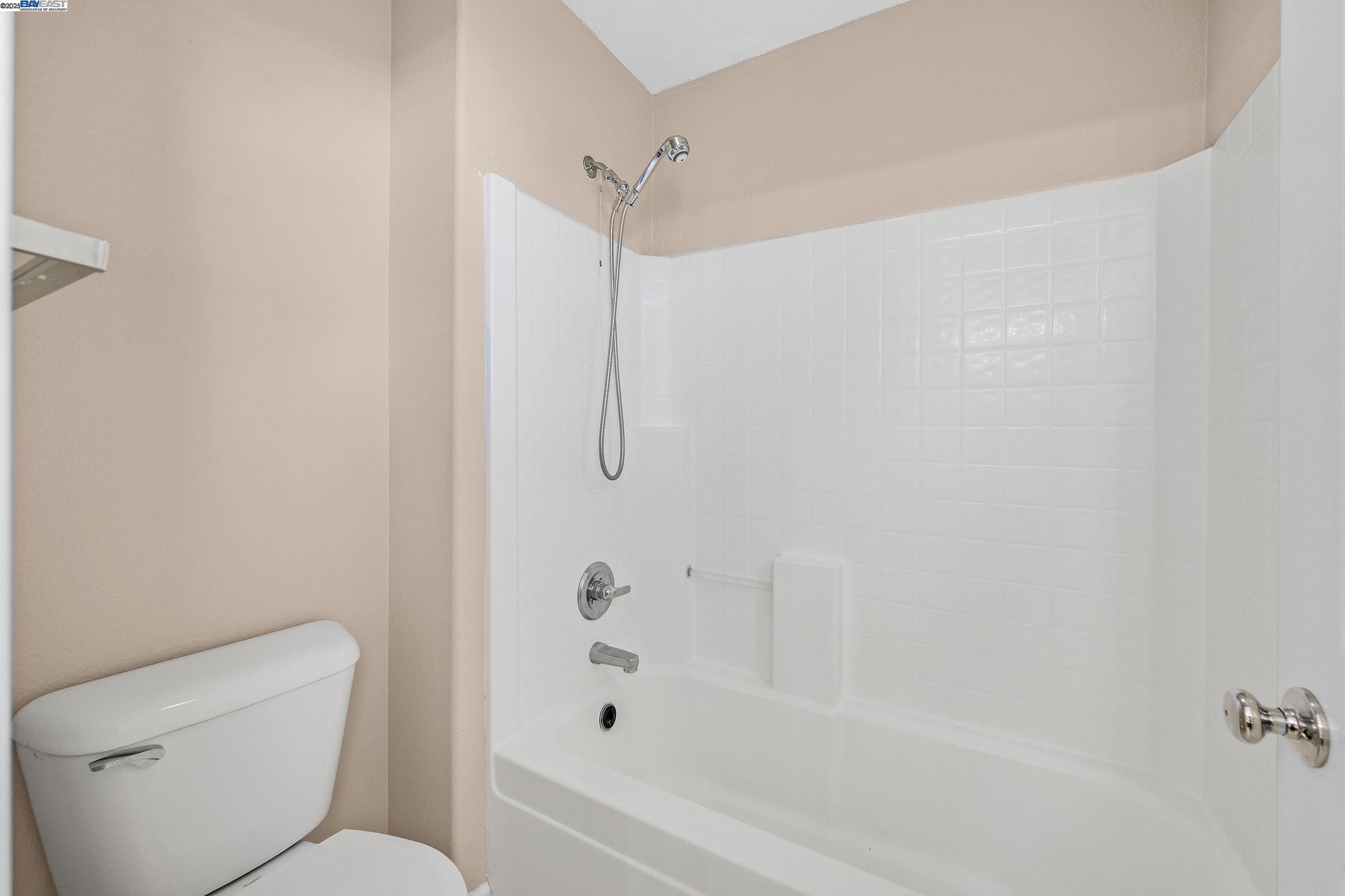 Detail Gallery Image 41 of 60 For 1419 Nubian St, Patterson,  CA 95363 - 5 Beds | 3/1 Baths