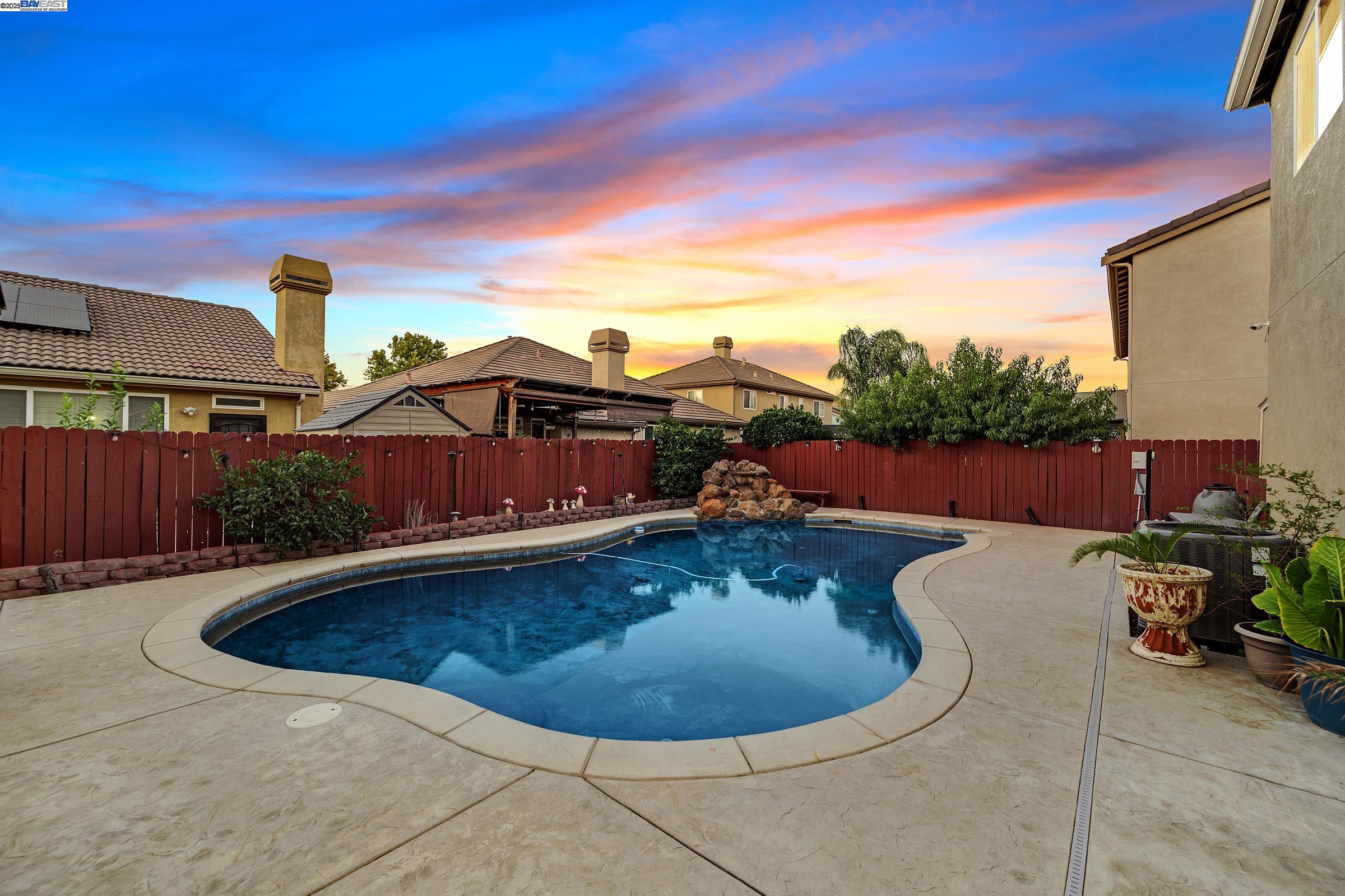 Detail Gallery Image 42 of 60 For 1419 Nubian St, Patterson,  CA 95363 - 5 Beds | 3/1 Baths