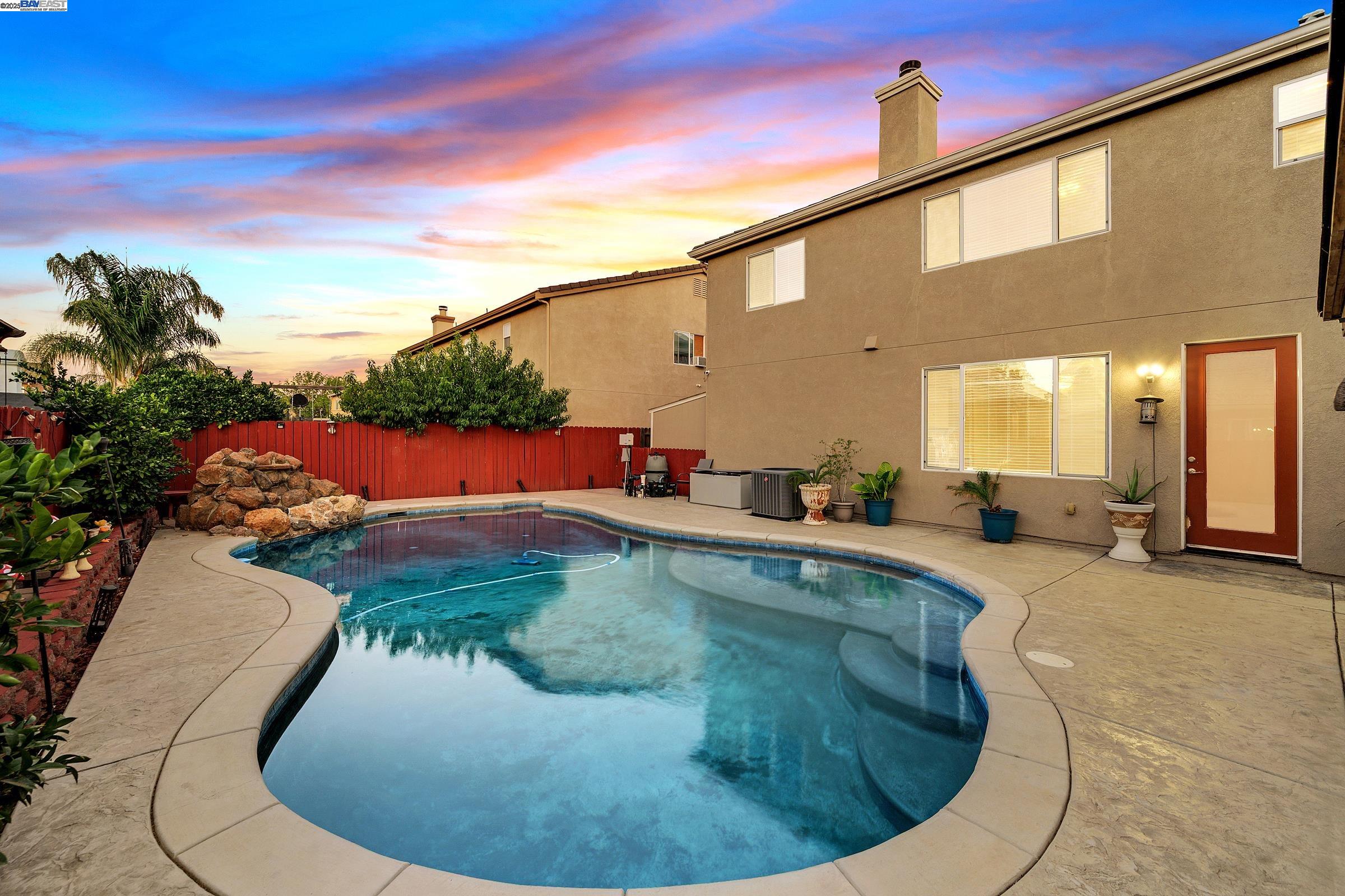 Detail Gallery Image 43 of 60 For 1419 Nubian St, Patterson,  CA 95363 - 5 Beds | 3/1 Baths