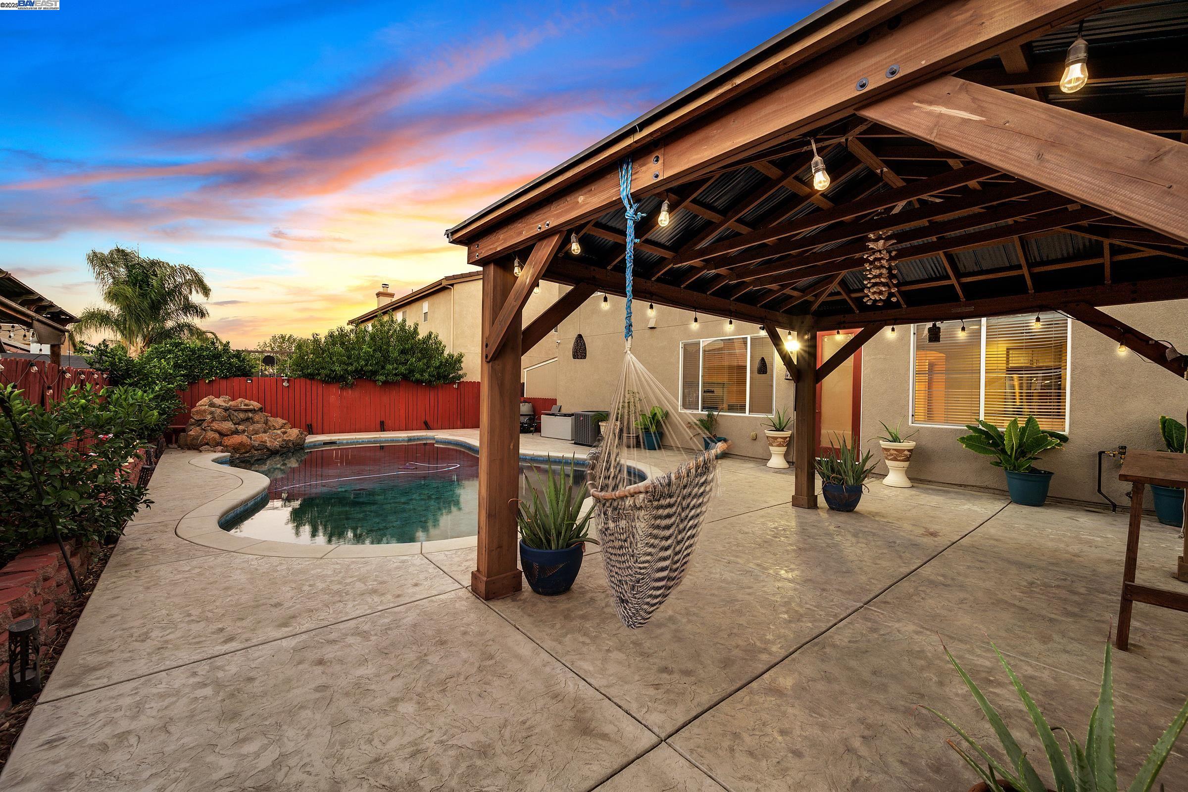 Detail Gallery Image 47 of 60 For 1419 Nubian St, Patterson,  CA 95363 - 5 Beds | 3/1 Baths