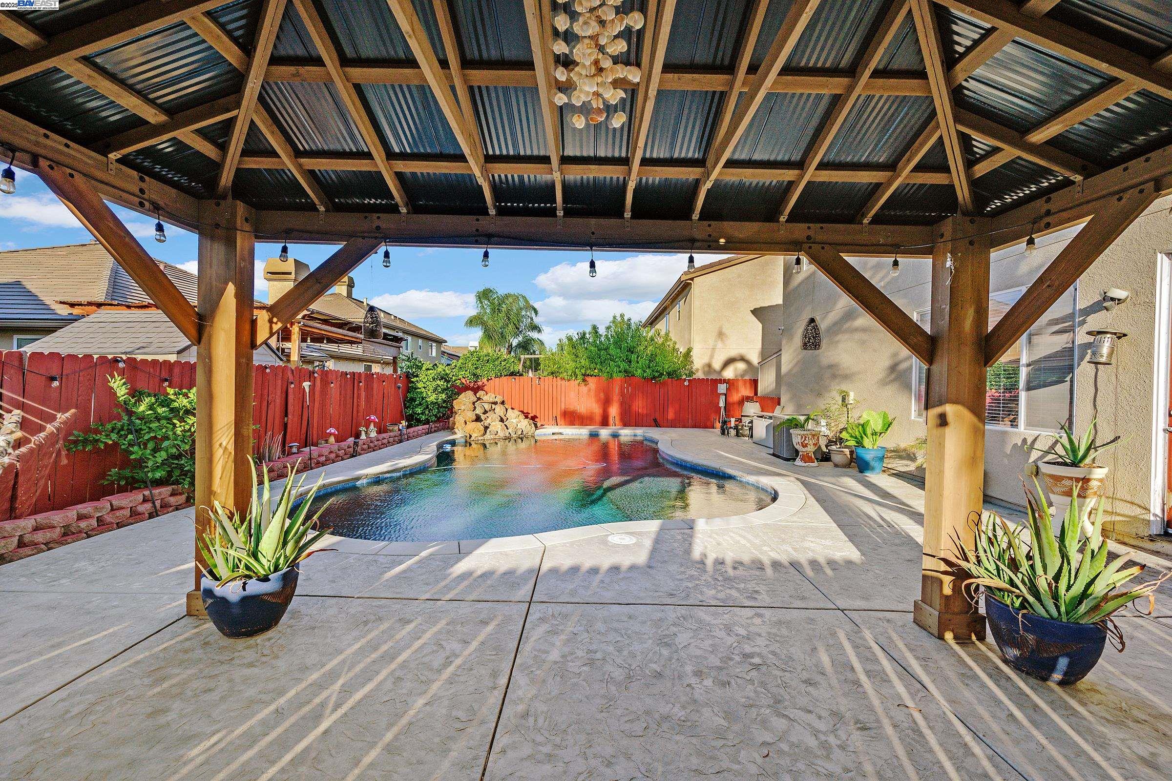 Detail Gallery Image 48 of 60 For 1419 Nubian St, Patterson,  CA 95363 - 5 Beds | 3/1 Baths