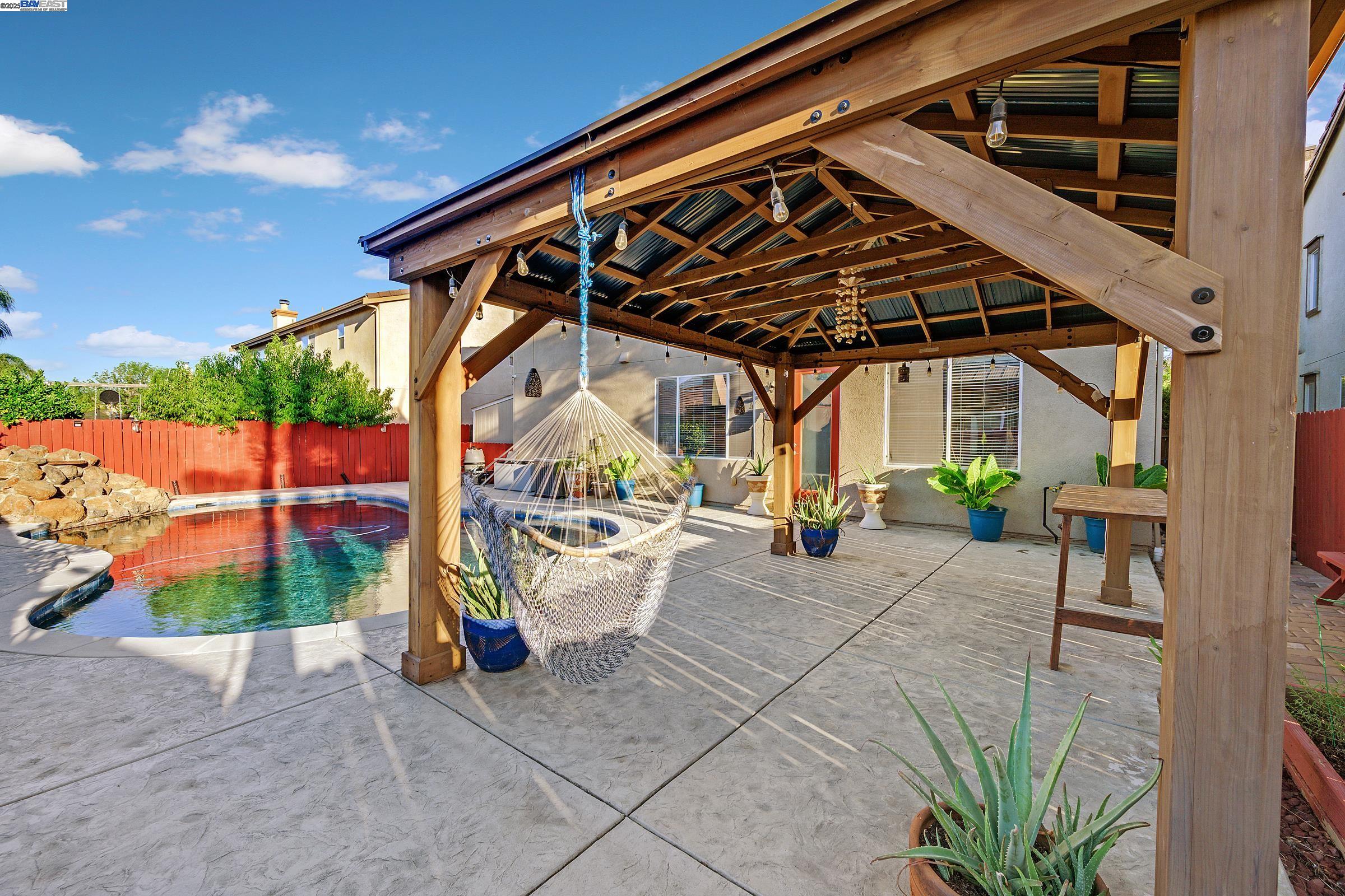 Detail Gallery Image 49 of 60 For 1419 Nubian St, Patterson,  CA 95363 - 5 Beds | 3/1 Baths