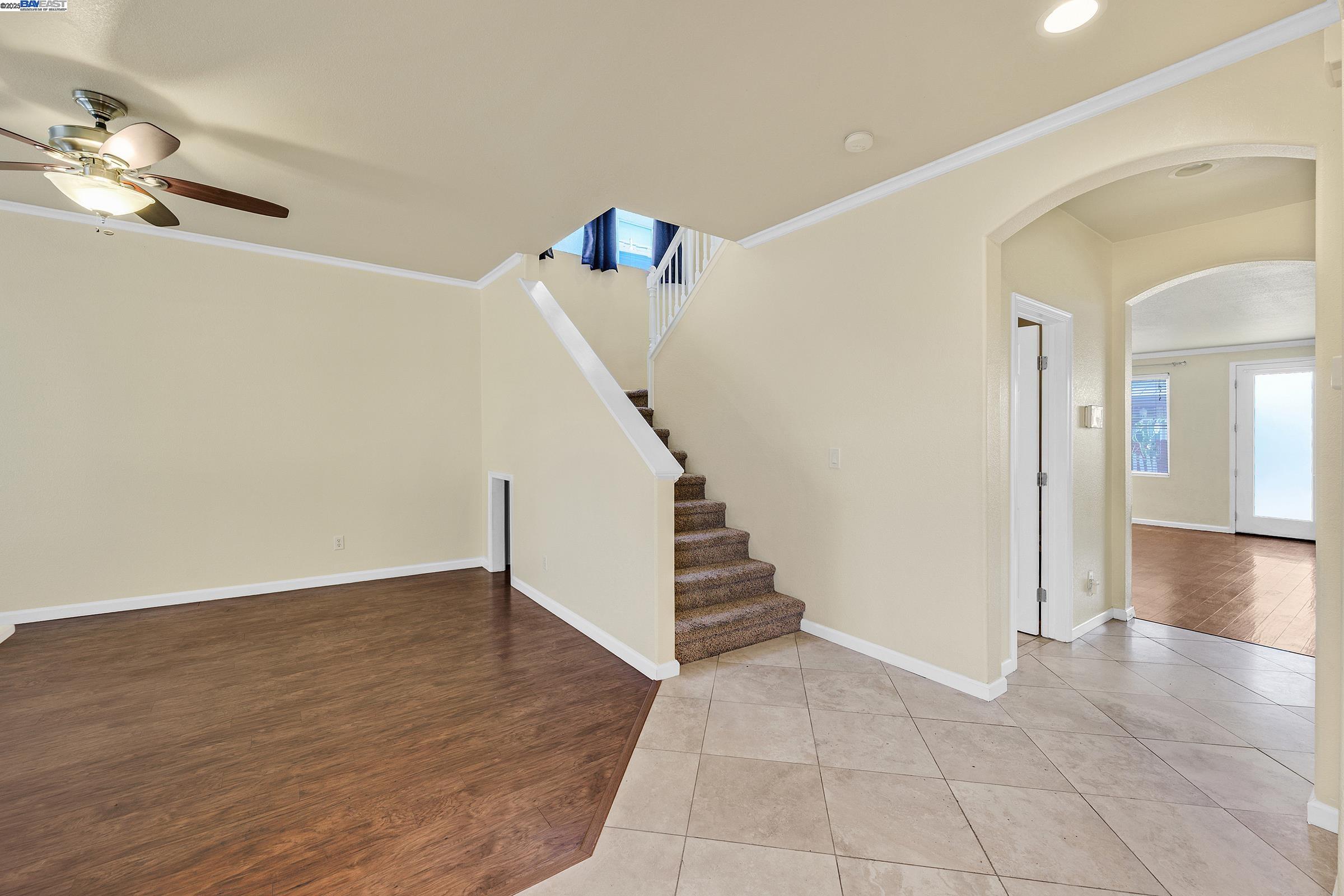 Detail Gallery Image 6 of 60 For 1419 Nubian St, Patterson,  CA 95363 - 5 Beds | 3/1 Baths