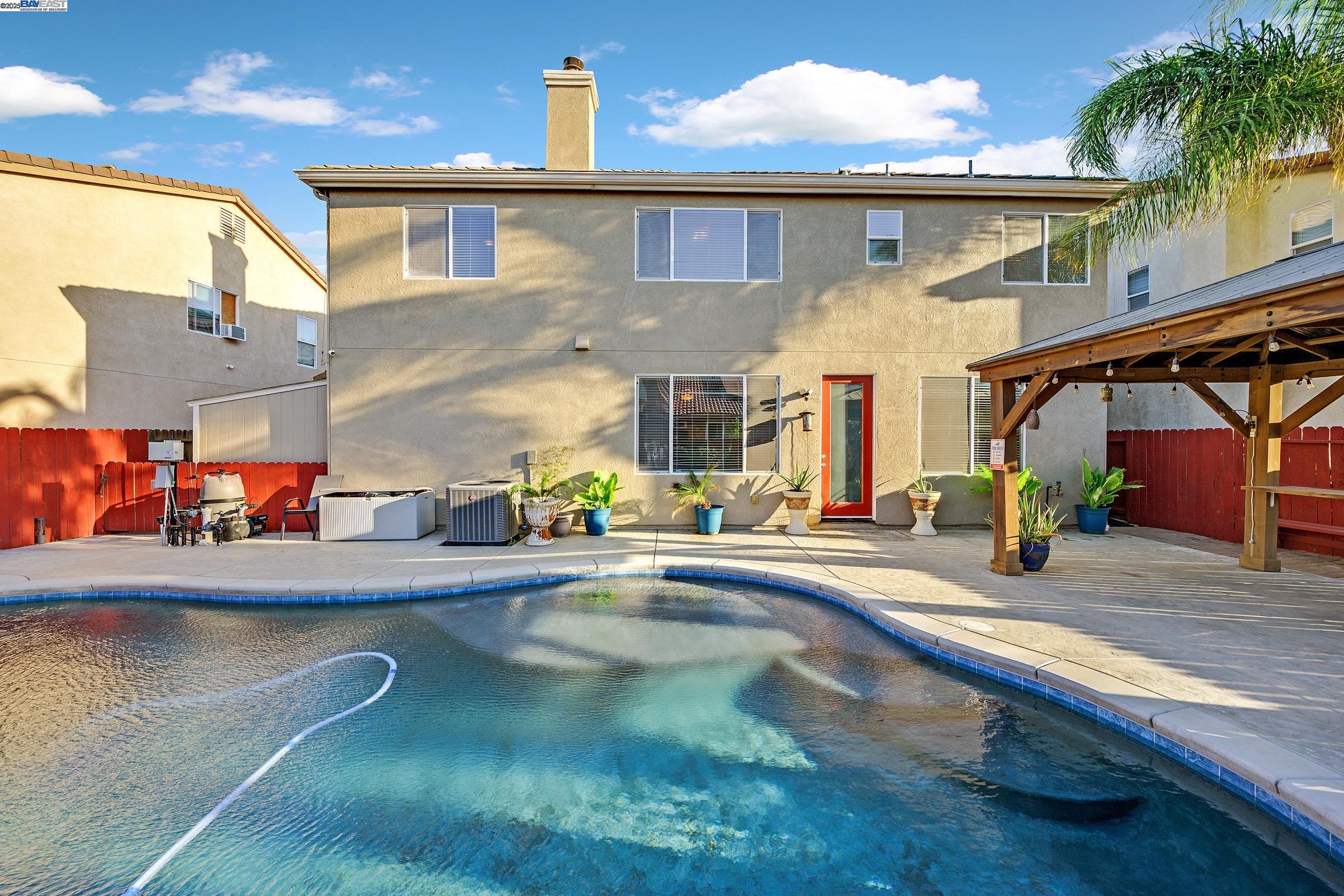 Detail Gallery Image 51 of 60 For 1419 Nubian St, Patterson,  CA 95363 - 5 Beds | 3/1 Baths