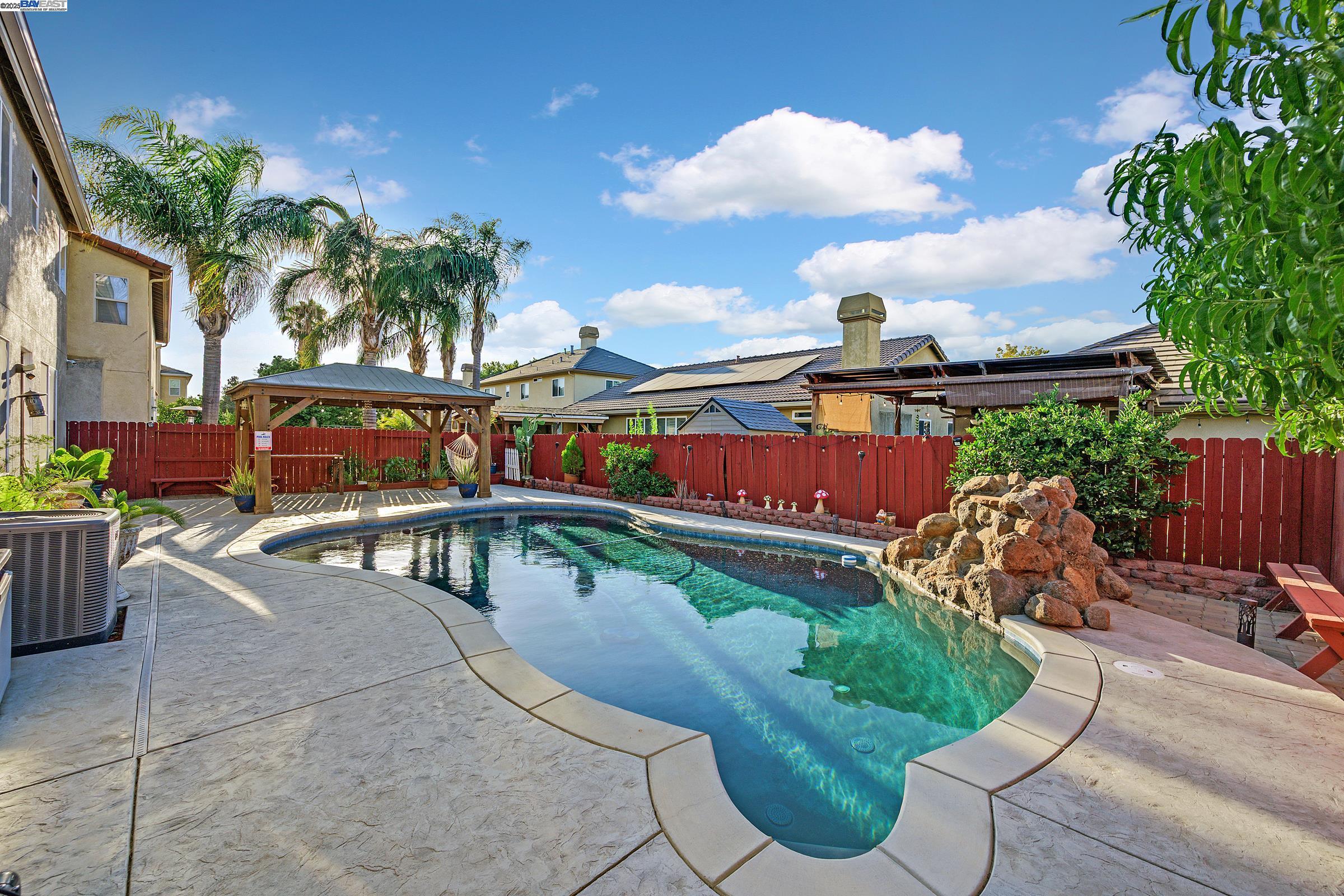 Detail Gallery Image 53 of 60 For 1419 Nubian St, Patterson,  CA 95363 - 5 Beds | 3/1 Baths