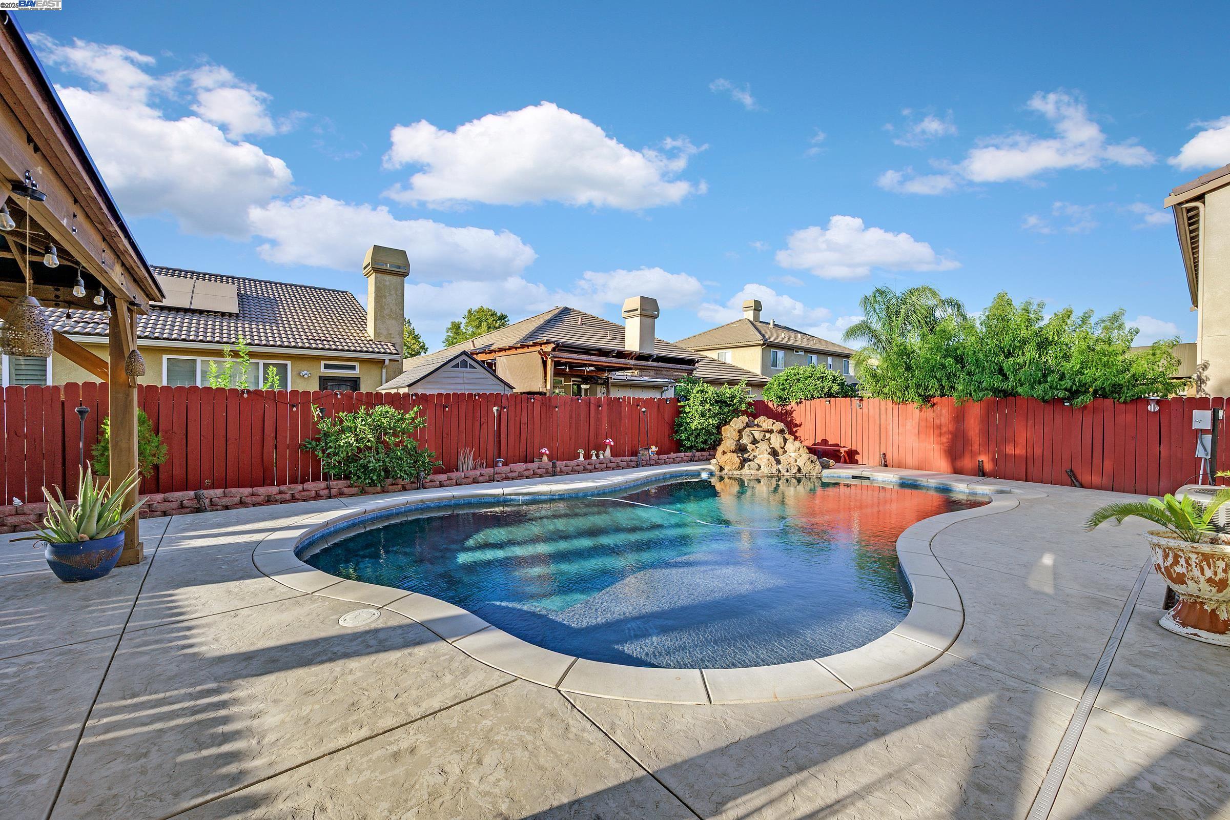 Detail Gallery Image 54 of 60 For 1419 Nubian St, Patterson,  CA 95363 - 5 Beds | 3/1 Baths