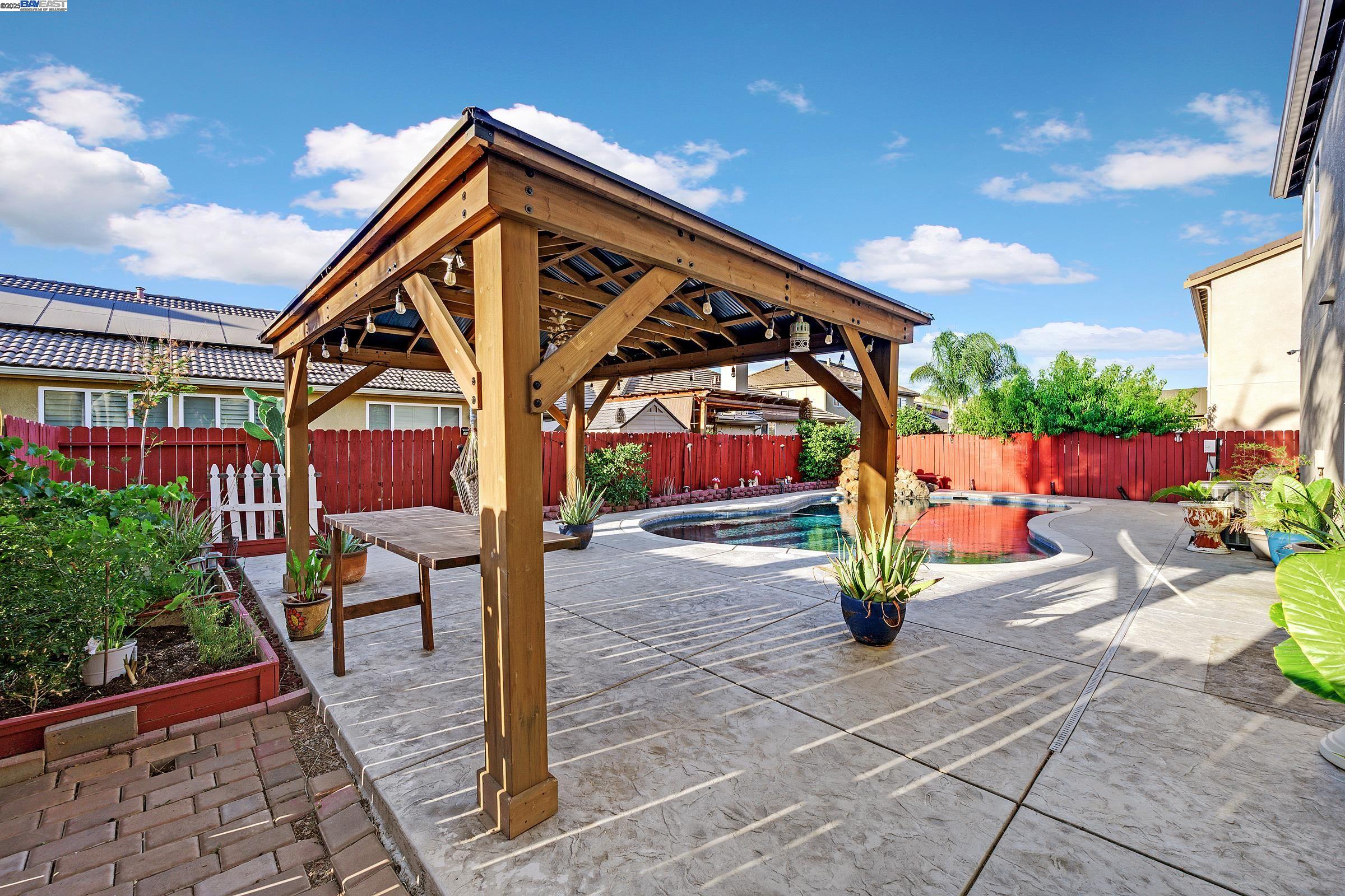 Detail Gallery Image 56 of 60 For 1419 Nubian St, Patterson,  CA 95363 - 5 Beds | 3/1 Baths