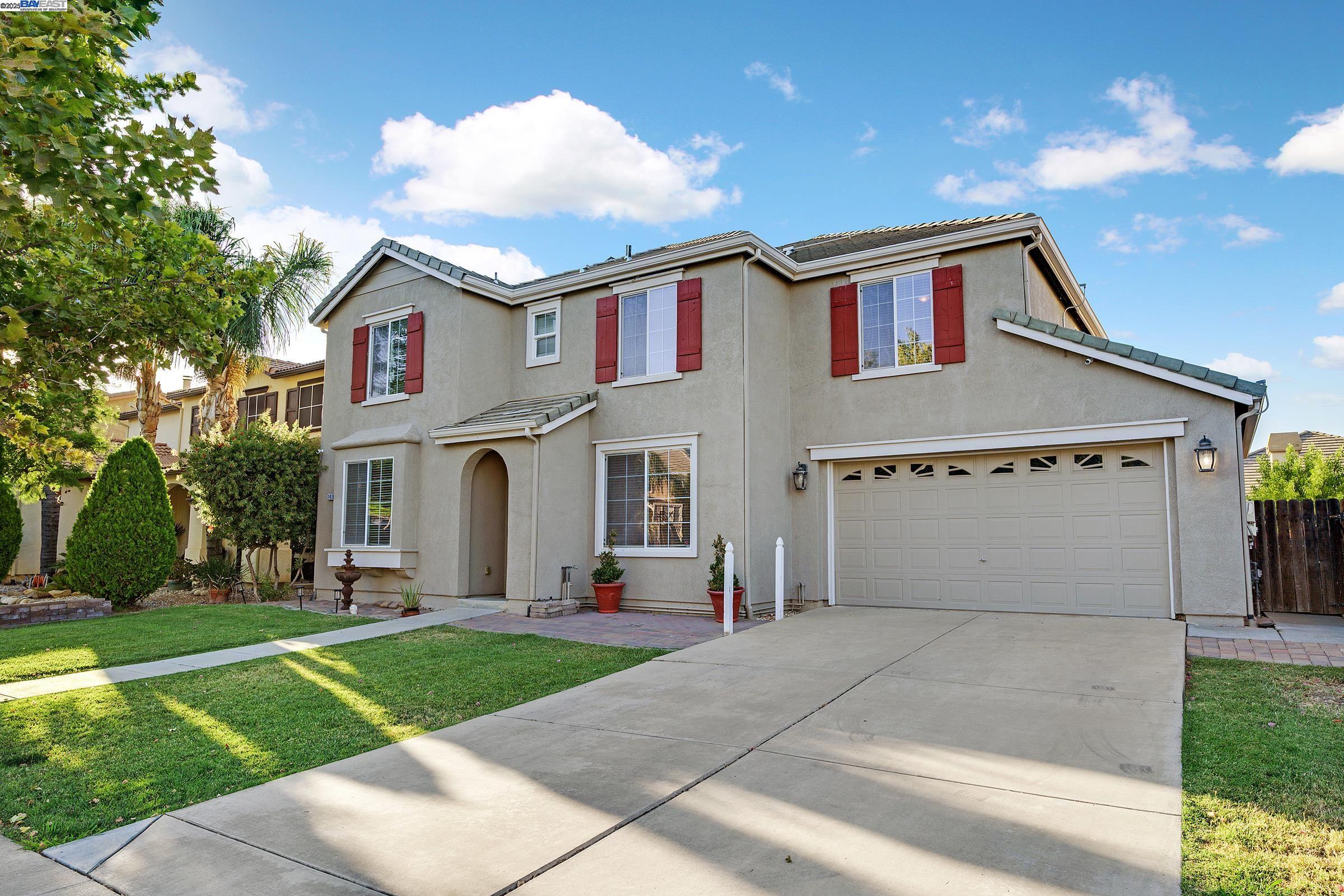 Detail Gallery Image 59 of 60 For 1419 Nubian St, Patterson,  CA 95363 - 5 Beds | 3/1 Baths