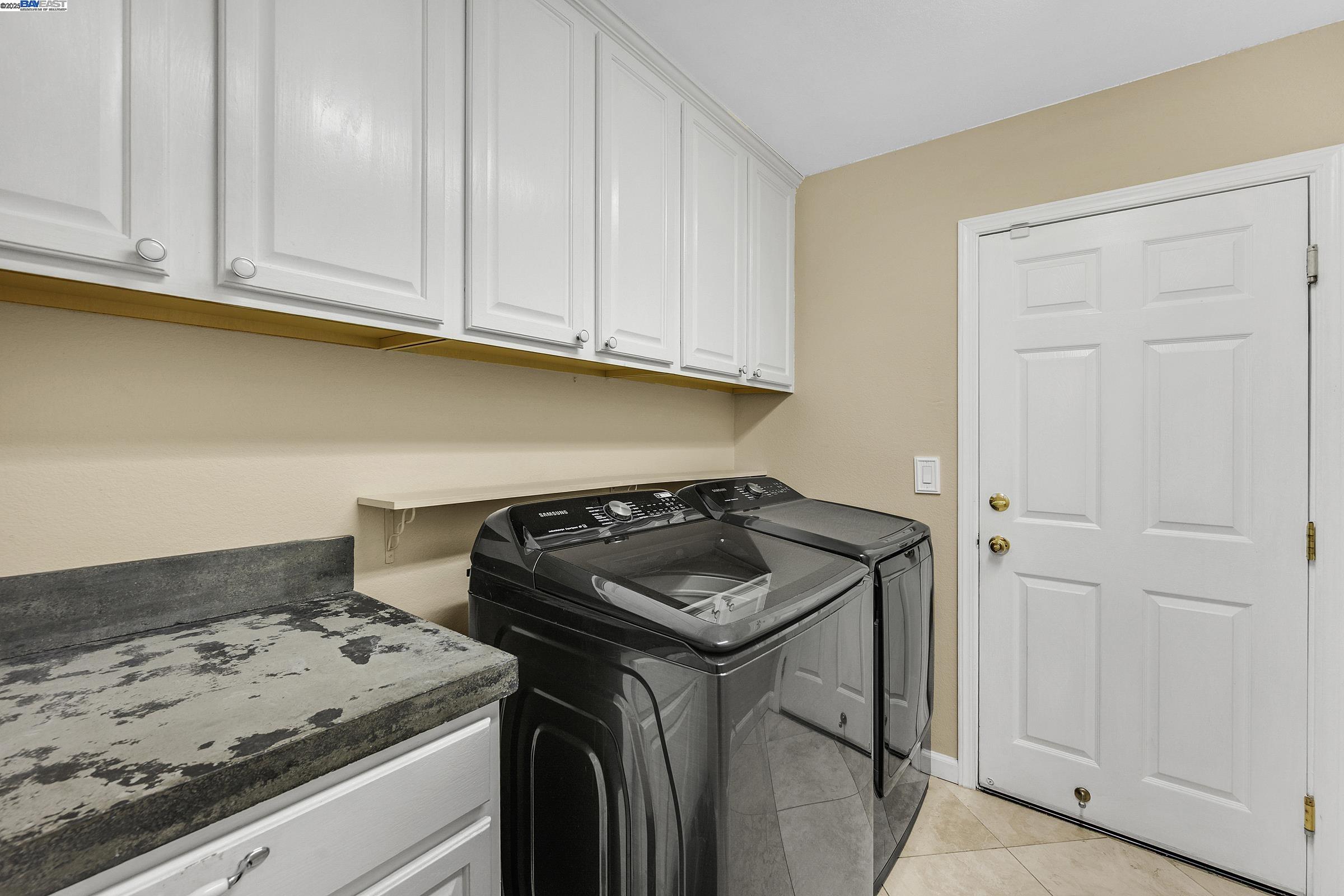 Detail Gallery Image 60 of 60 For 1419 Nubian St, Patterson,  CA 95363 - 5 Beds | 3/1 Baths