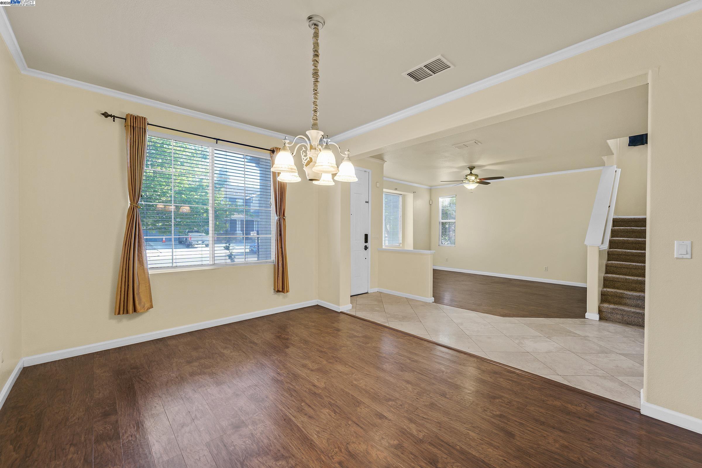 Detail Gallery Image 7 of 60 For 1419 Nubian St, Patterson,  CA 95363 - 5 Beds | 3/1 Baths