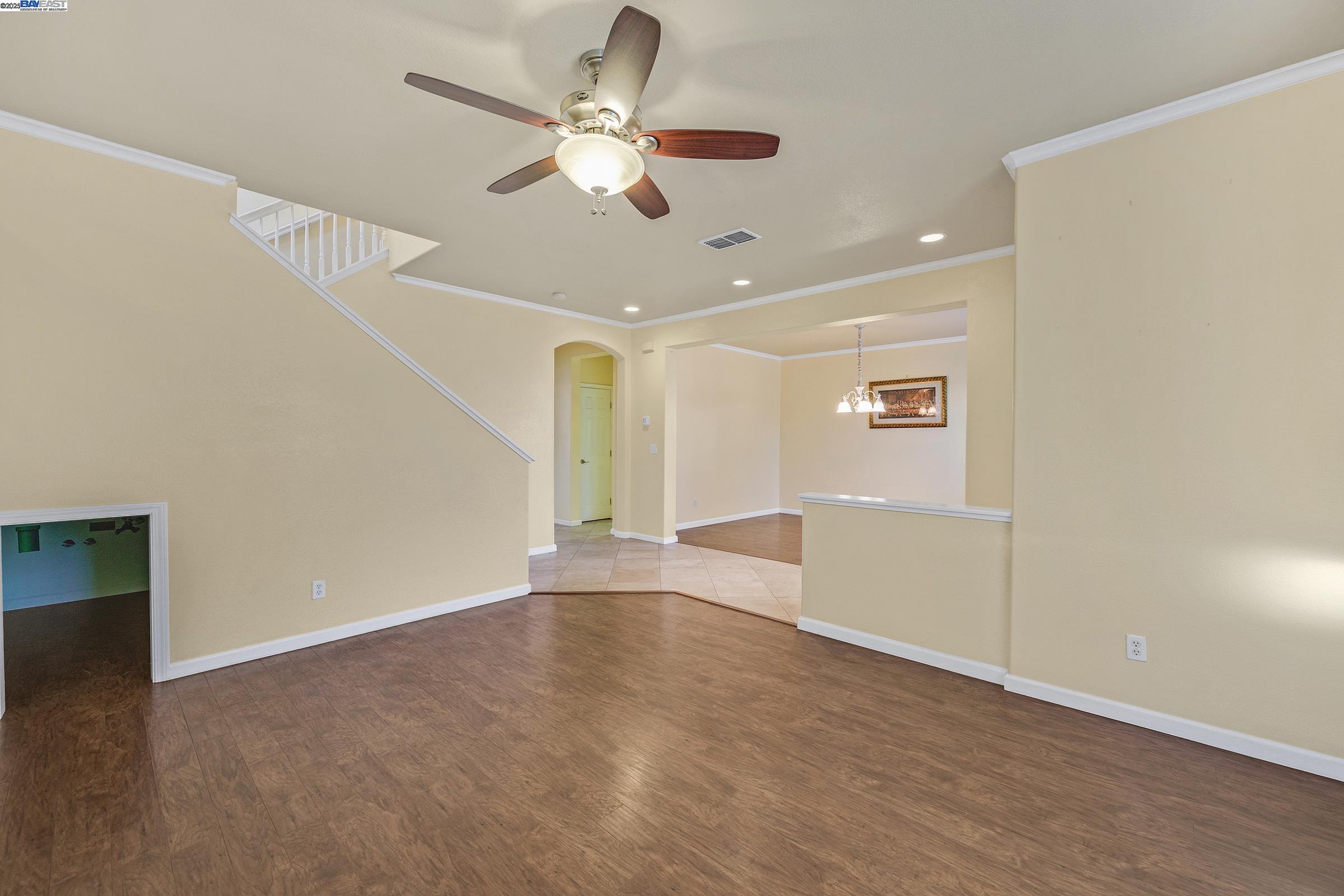 Detail Gallery Image 10 of 60 For 1419 Nubian St, Patterson,  CA 95363 - 5 Beds | 3/1 Baths