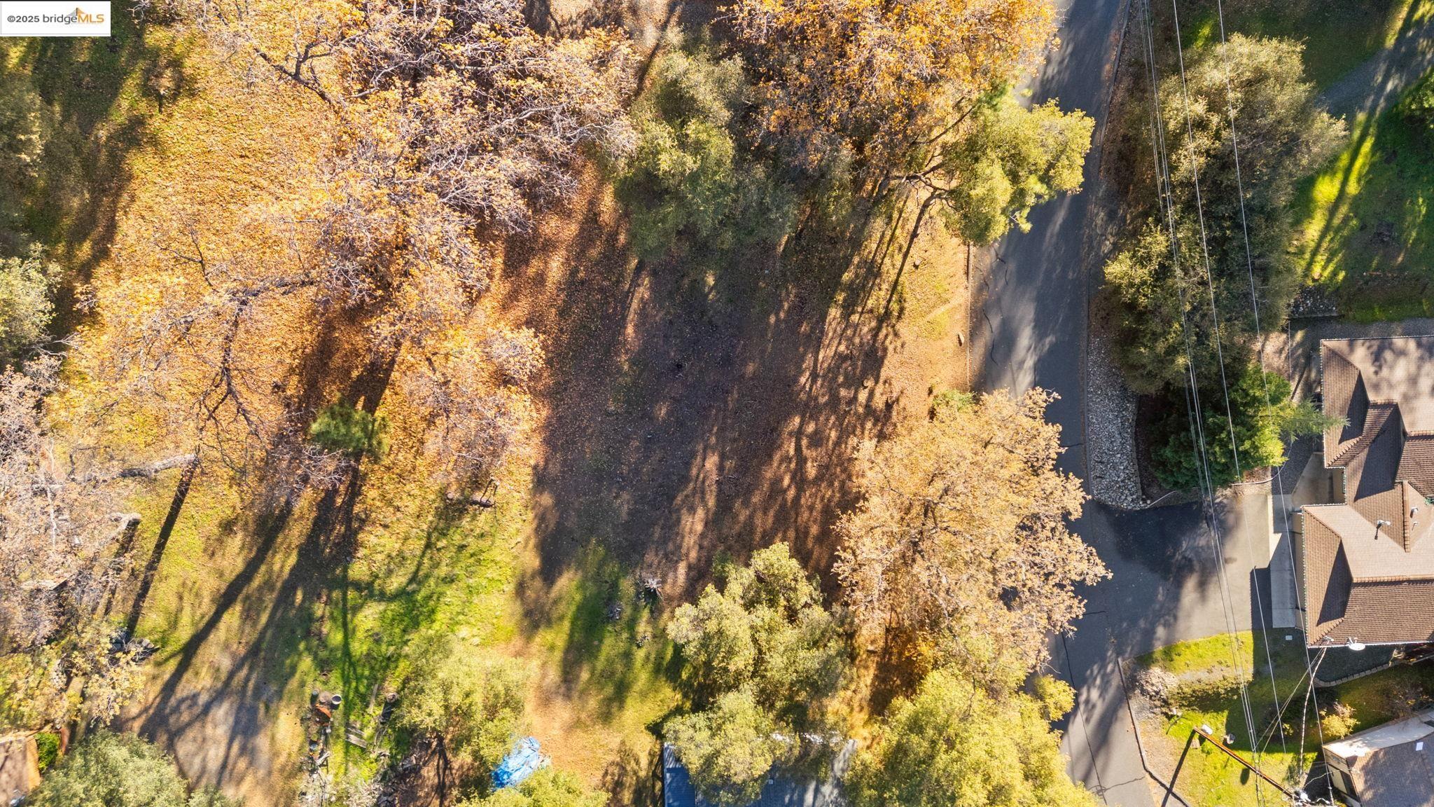 Detail Gallery Image 3 of 25 For 2/047 Gamble St, Groveland,  CA 95321 - – Beds | – Baths