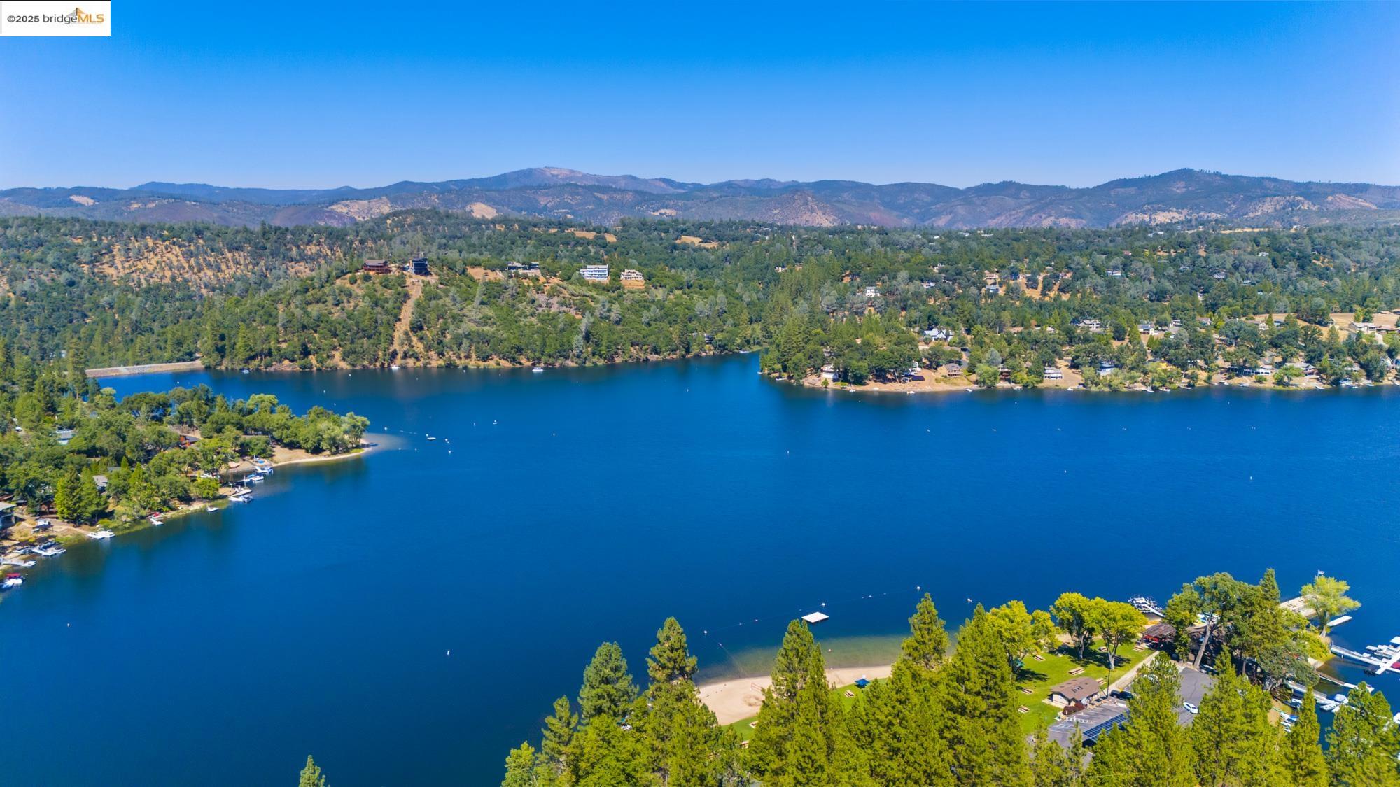 Detail Gallery Image 23 of 25 For 2/047 Gamble St, Groveland,  CA 95321 - – Beds | – Baths