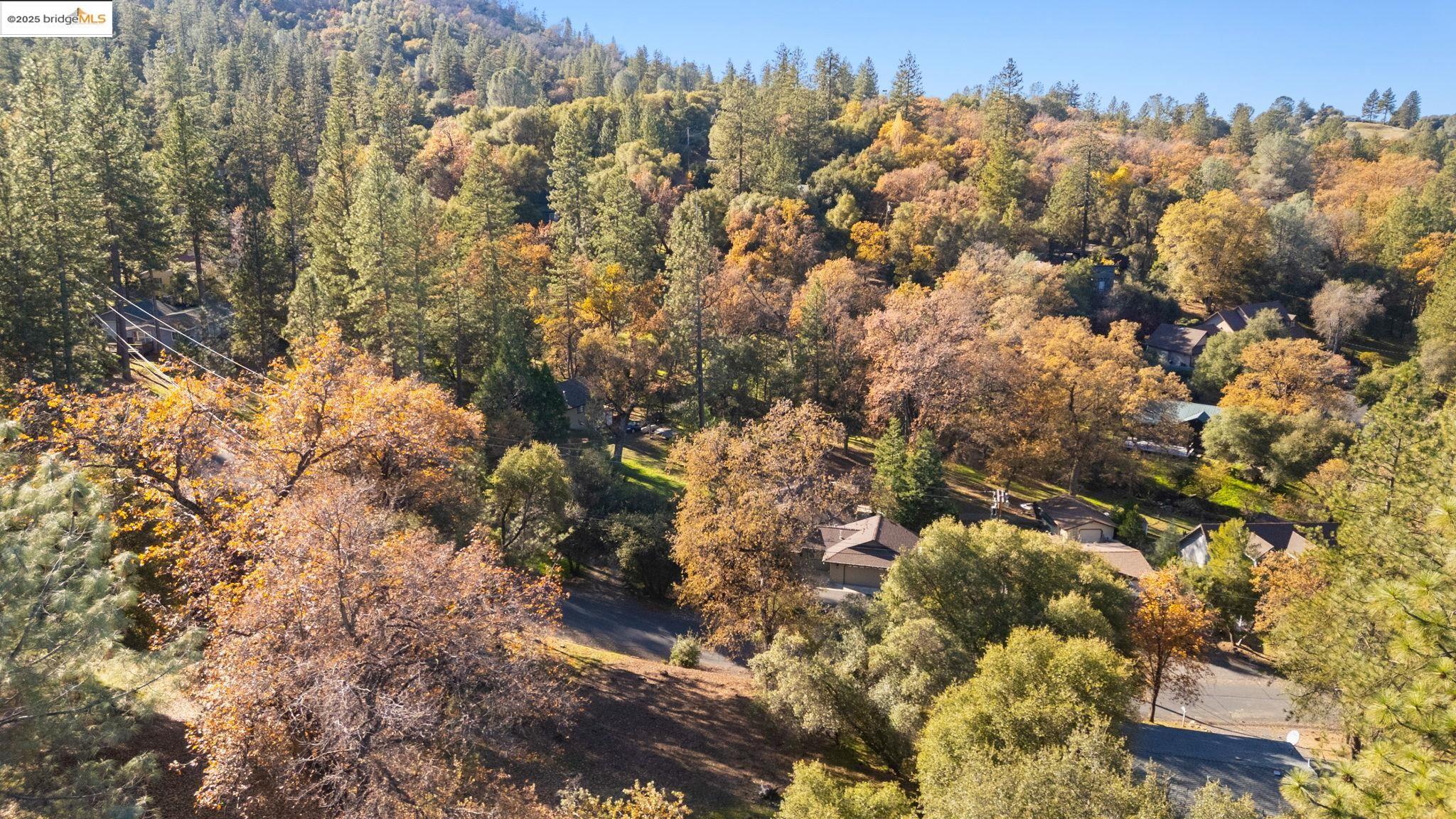 Detail Gallery Image 4 of 25 For 2/047 Gamble St, Groveland,  CA 95321 - – Beds | – Baths