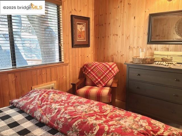 Detail Gallery Image 12 of 41 For 19935 Pleasantview Dr, Groveland,  CA 95321-9999 - 3 Beds | 1/1 Baths