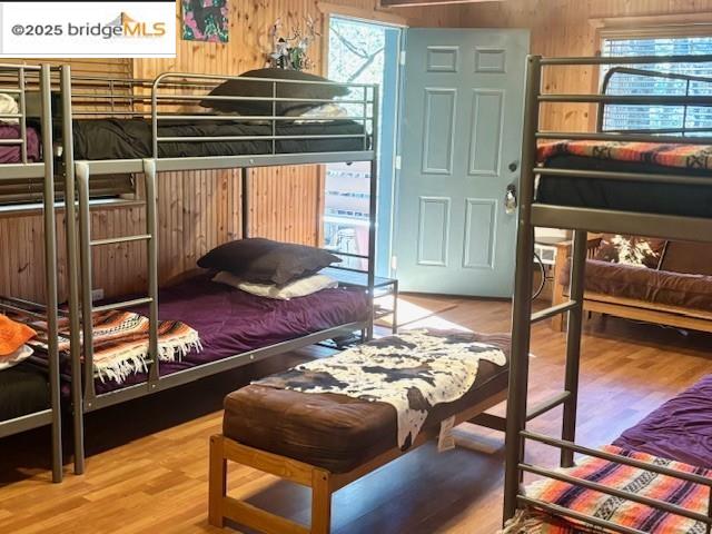 Detail Gallery Image 13 of 43 For 19935 Pleasantview Dr, Groveland,  CA 95321-9999 - 3 Beds | 1/1 Baths