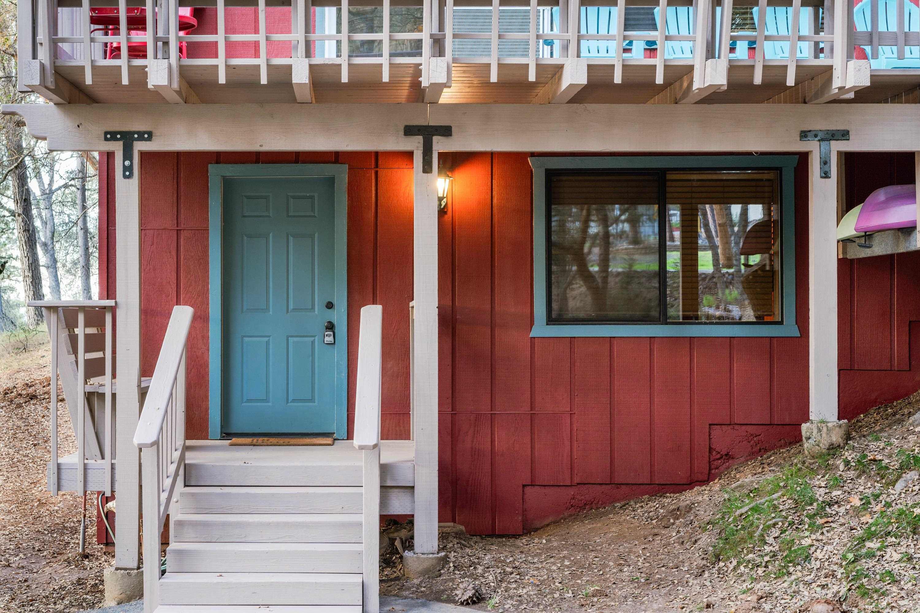 Detail Gallery Image 14 of 41 For 19935 Pleasantview Dr, Groveland,  CA 95321-9999 - 3 Beds | 1/1 Baths