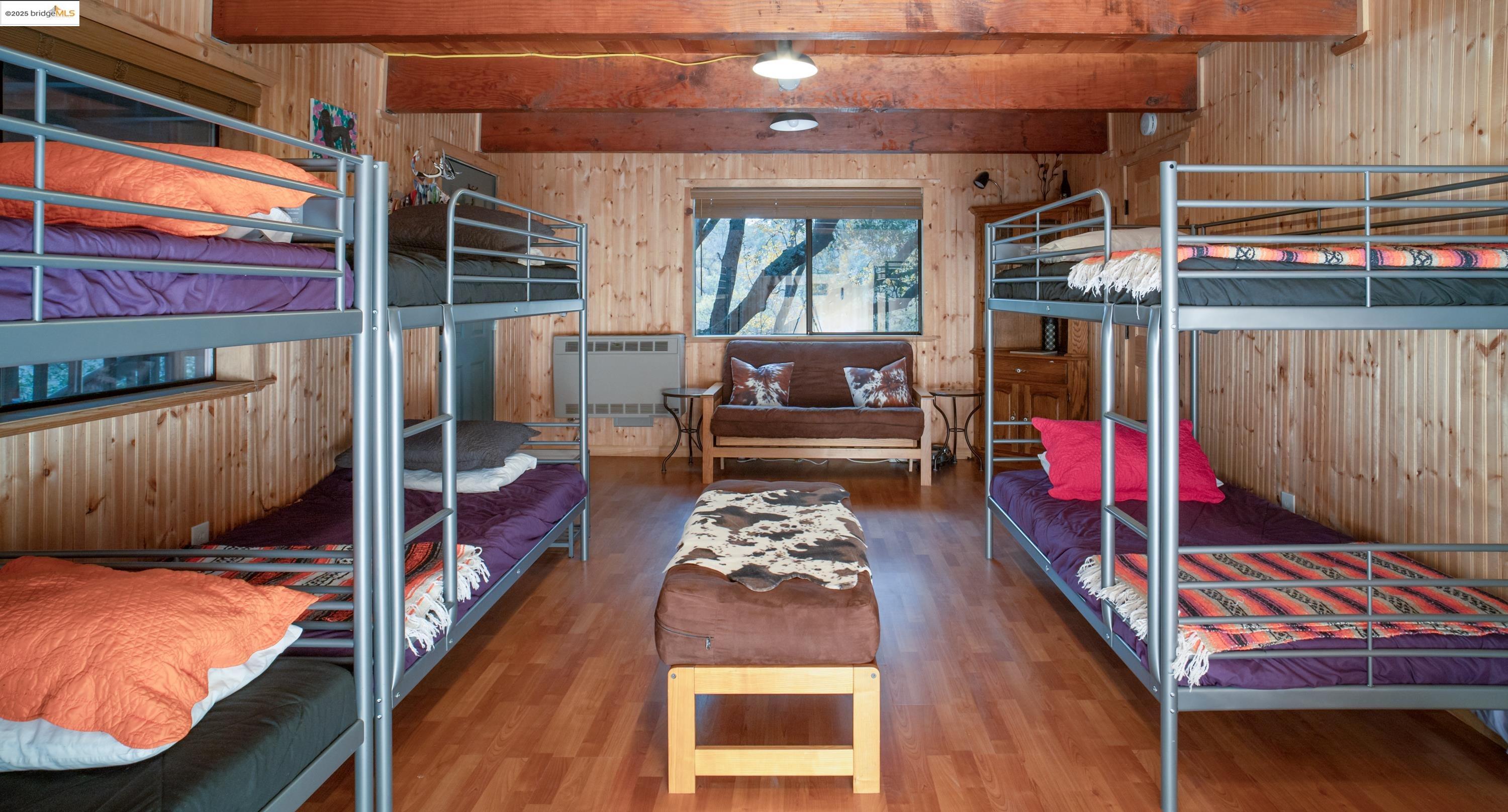 Detail Gallery Image 14 of 43 For 19935 Pleasantview Dr, Groveland,  CA 95321-9999 - 3 Beds | 1/1 Baths