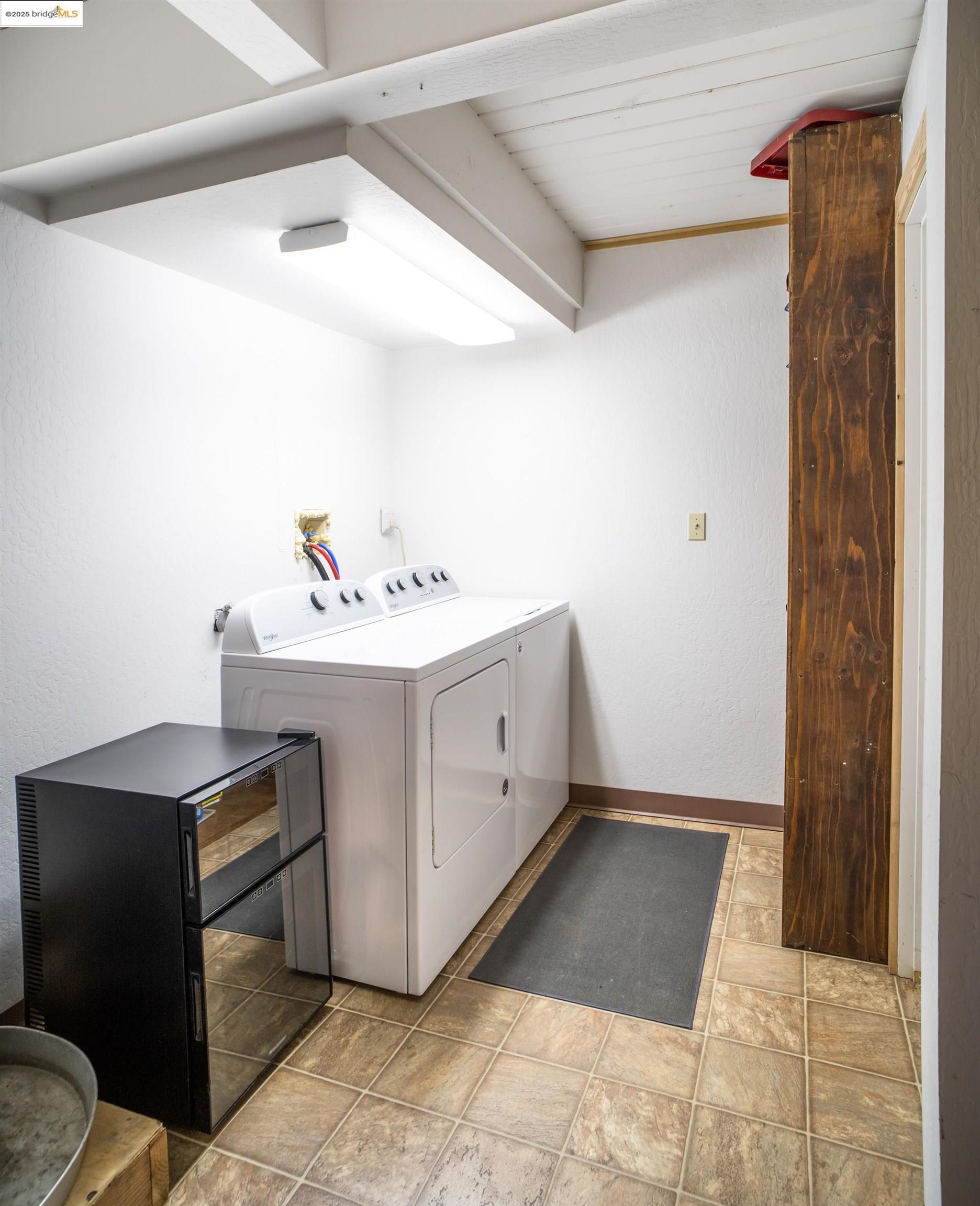 Detail Gallery Image 15 of 43 For 19935 Pleasantview Dr, Groveland,  CA 95321-9999 - 3 Beds | 1/1 Baths