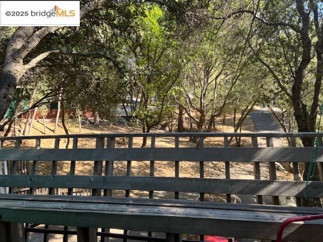 Detail Gallery Image 18 of 43 For 19935 Pleasantview Dr, Groveland,  CA 95321-9999 - 3 Beds | 1/1 Baths