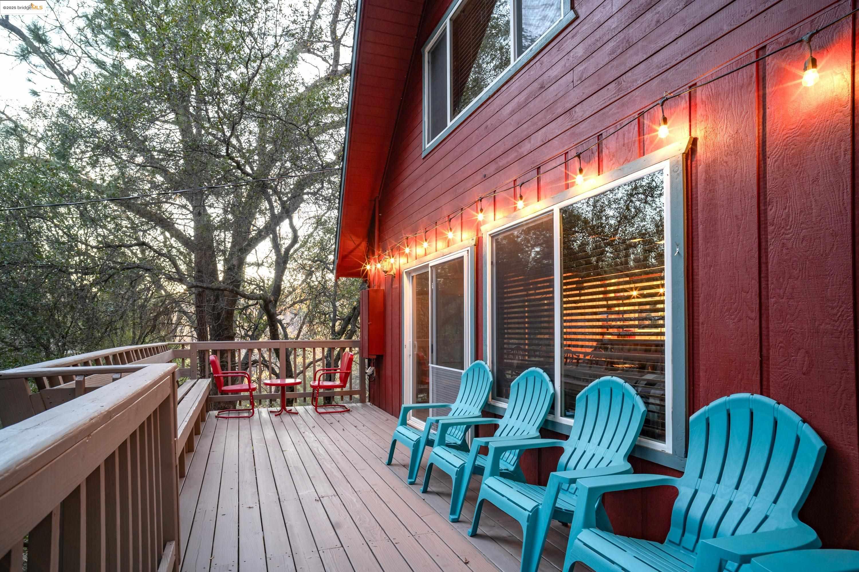 Detail Gallery Image 19 of 41 For 19935 Pleasantview Dr, Groveland,  CA 95321-9999 - 3 Beds | 1/1 Baths