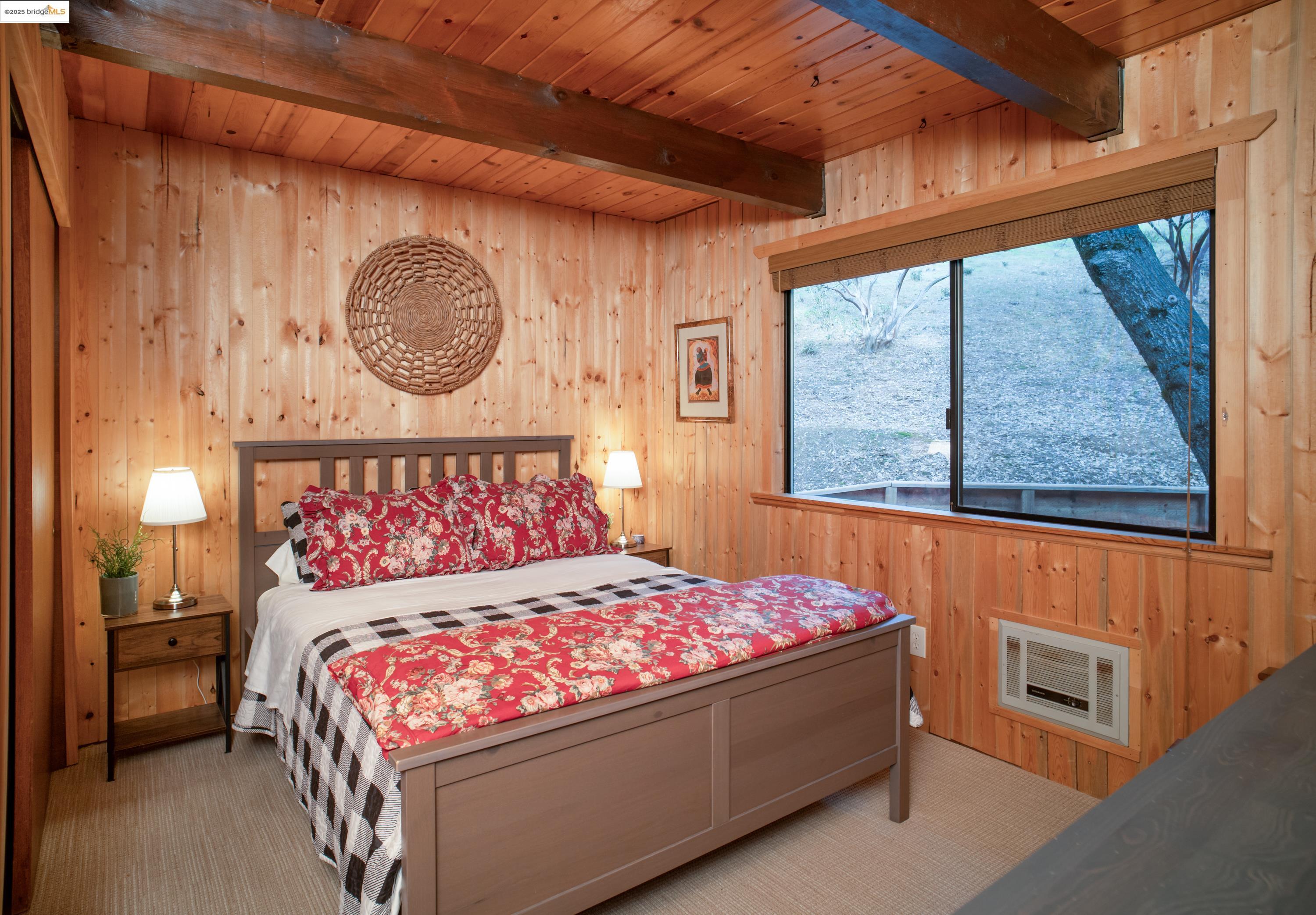 Detail Gallery Image 19 of 43 For 19935 Pleasantview Dr, Groveland,  CA 95321-9999 - 3 Beds | 1/1 Baths