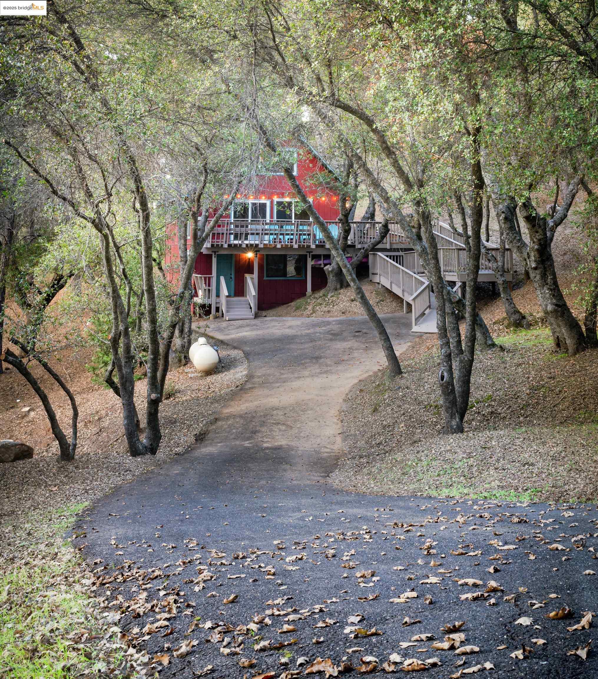Detail Gallery Image 3 of 43 For 19935 Pleasantview Dr, Groveland,  CA 95321-9999 - 3 Beds | 1/1 Baths