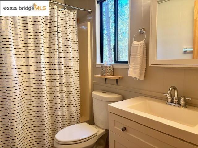 Detail Gallery Image 21 of 43 For 19935 Pleasantview Dr, Groveland,  CA 95321-9999 - 3 Beds | 1/1 Baths