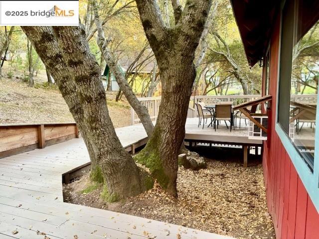 Detail Gallery Image 21 of 41 For 19935 Pleasantview Dr, Groveland,  CA 95321-9999 - 3 Beds | 1/1 Baths