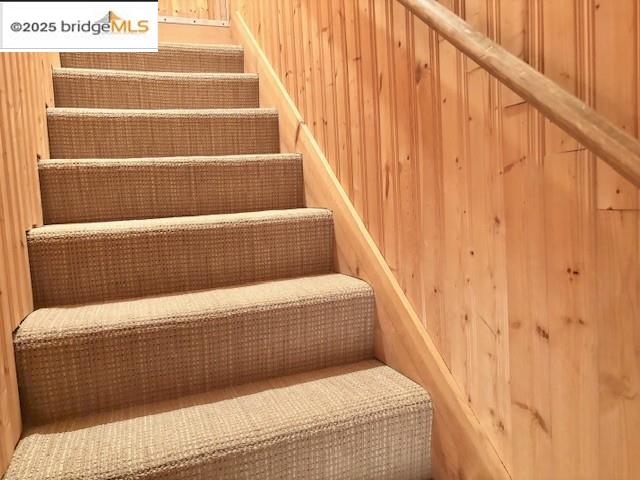 Detail Gallery Image 22 of 43 For 19935 Pleasantview Dr, Groveland,  CA 95321-9999 - 3 Beds | 1/1 Baths