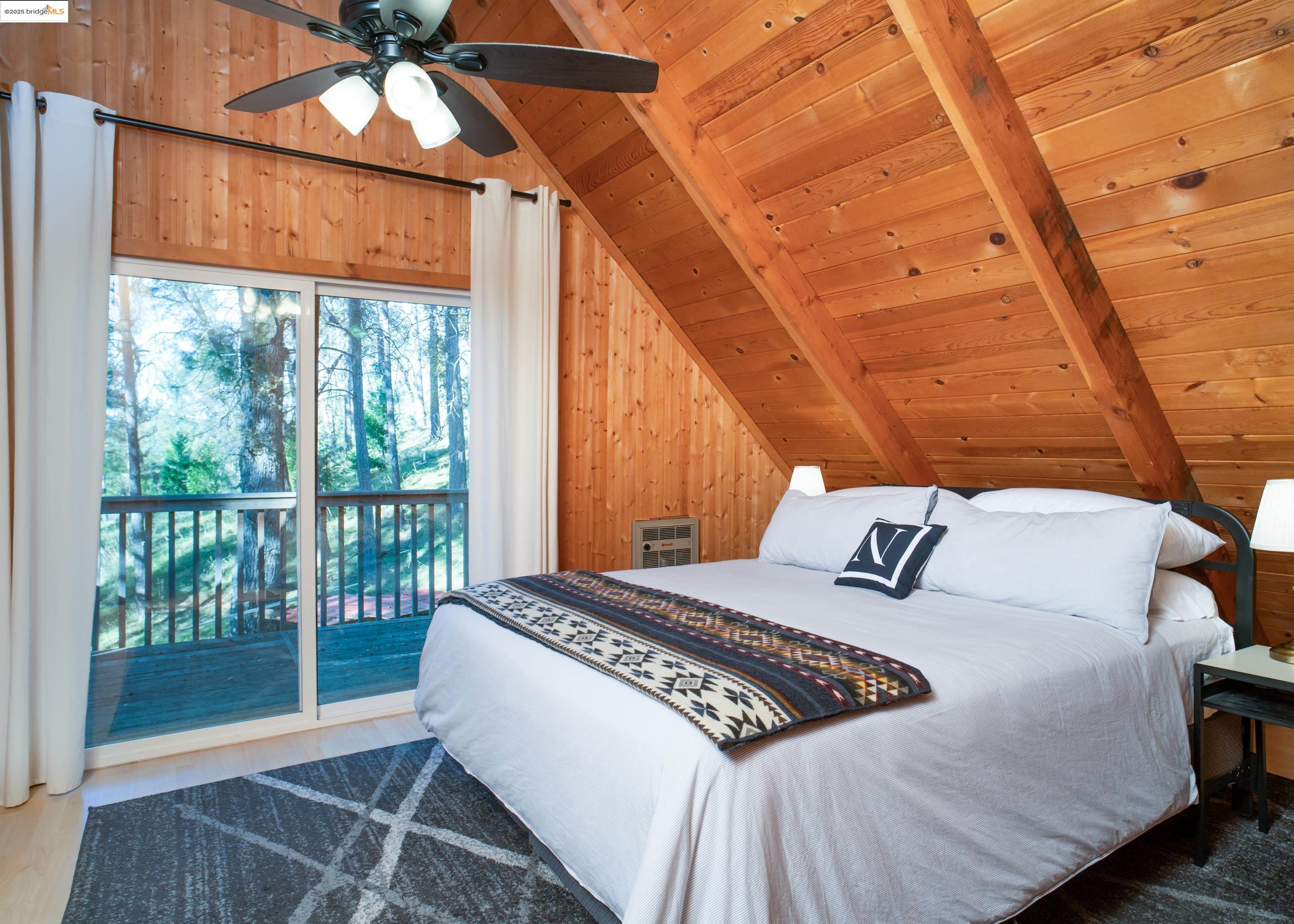 Detail Gallery Image 23 of 43 For 19935 Pleasantview Dr, Groveland,  CA 95321-9999 - 3 Beds | 1/1 Baths