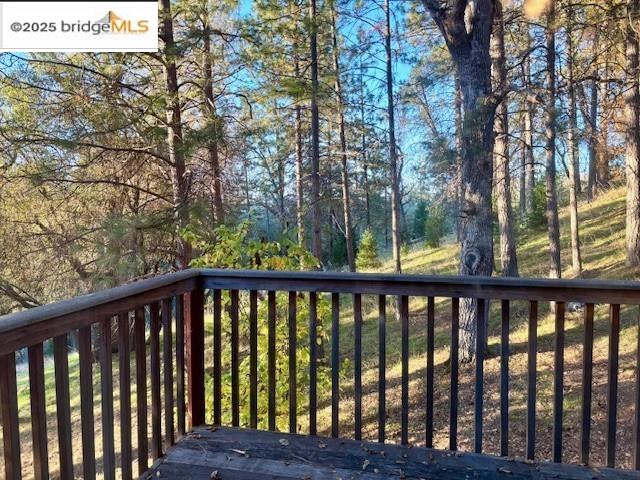 Detail Gallery Image 24 of 41 For 19935 Pleasantview Dr, Groveland,  CA 95321-9999 - 3 Beds | 1/1 Baths