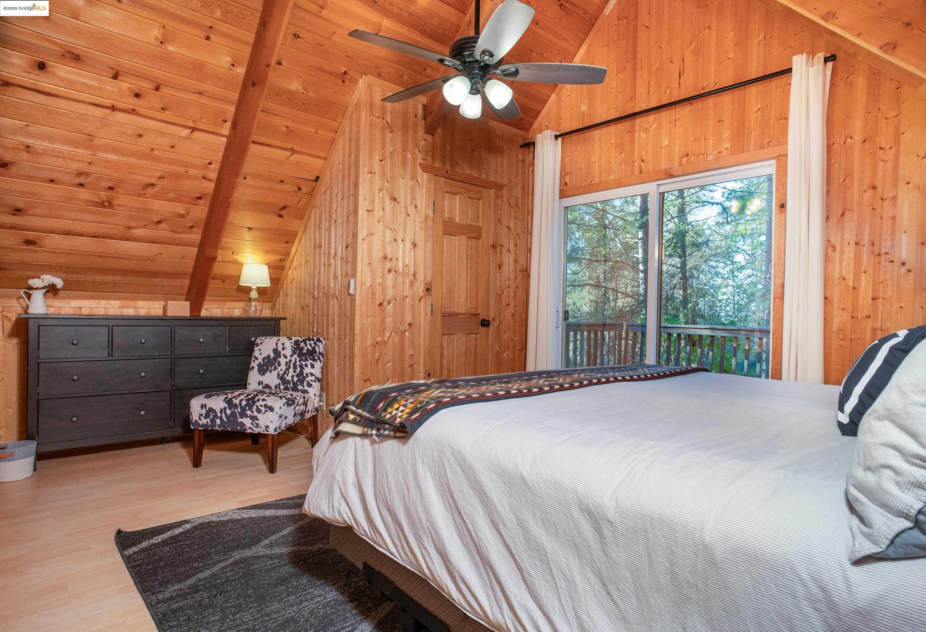 Detail Gallery Image 25 of 41 For 19935 Pleasantview Dr, Groveland,  CA 95321-9999 - 3 Beds | 1/1 Baths