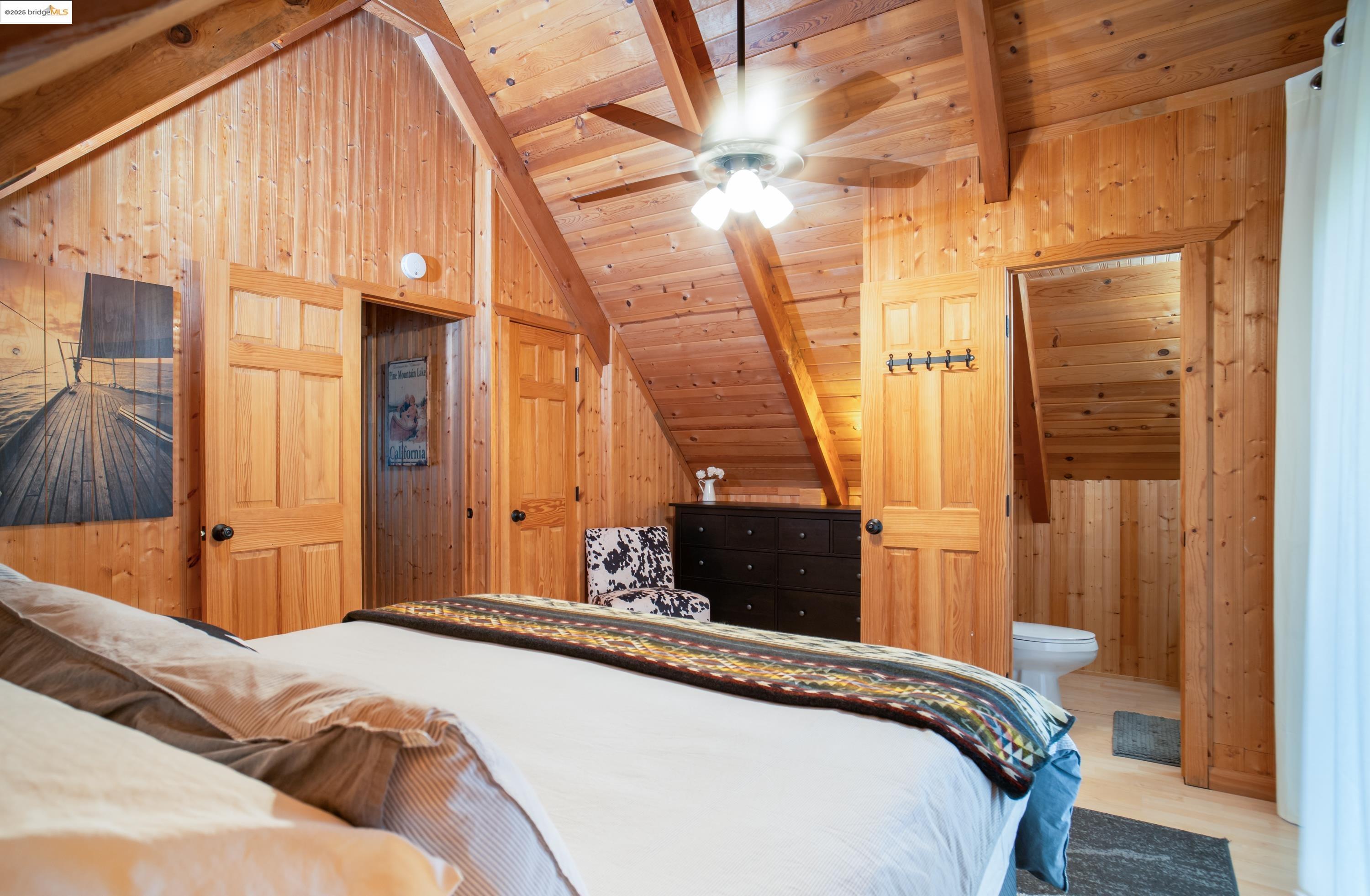 Detail Gallery Image 26 of 41 For 19935 Pleasantview Dr, Groveland,  CA 95321-9999 - 3 Beds | 1/1 Baths