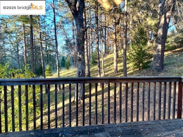 Detail Gallery Image 27 of 43 For 19935 Pleasantview Dr, Groveland,  CA 95321-9999 - 3 Beds | 1/1 Baths