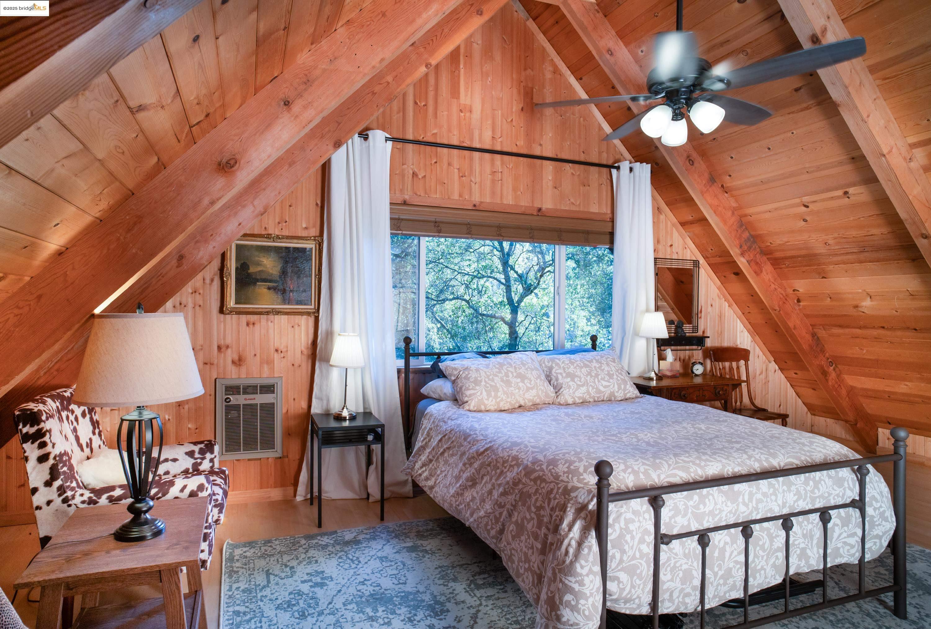 Detail Gallery Image 28 of 43 For 19935 Pleasantview Dr, Groveland,  CA 95321-9999 - 3 Beds | 1/1 Baths