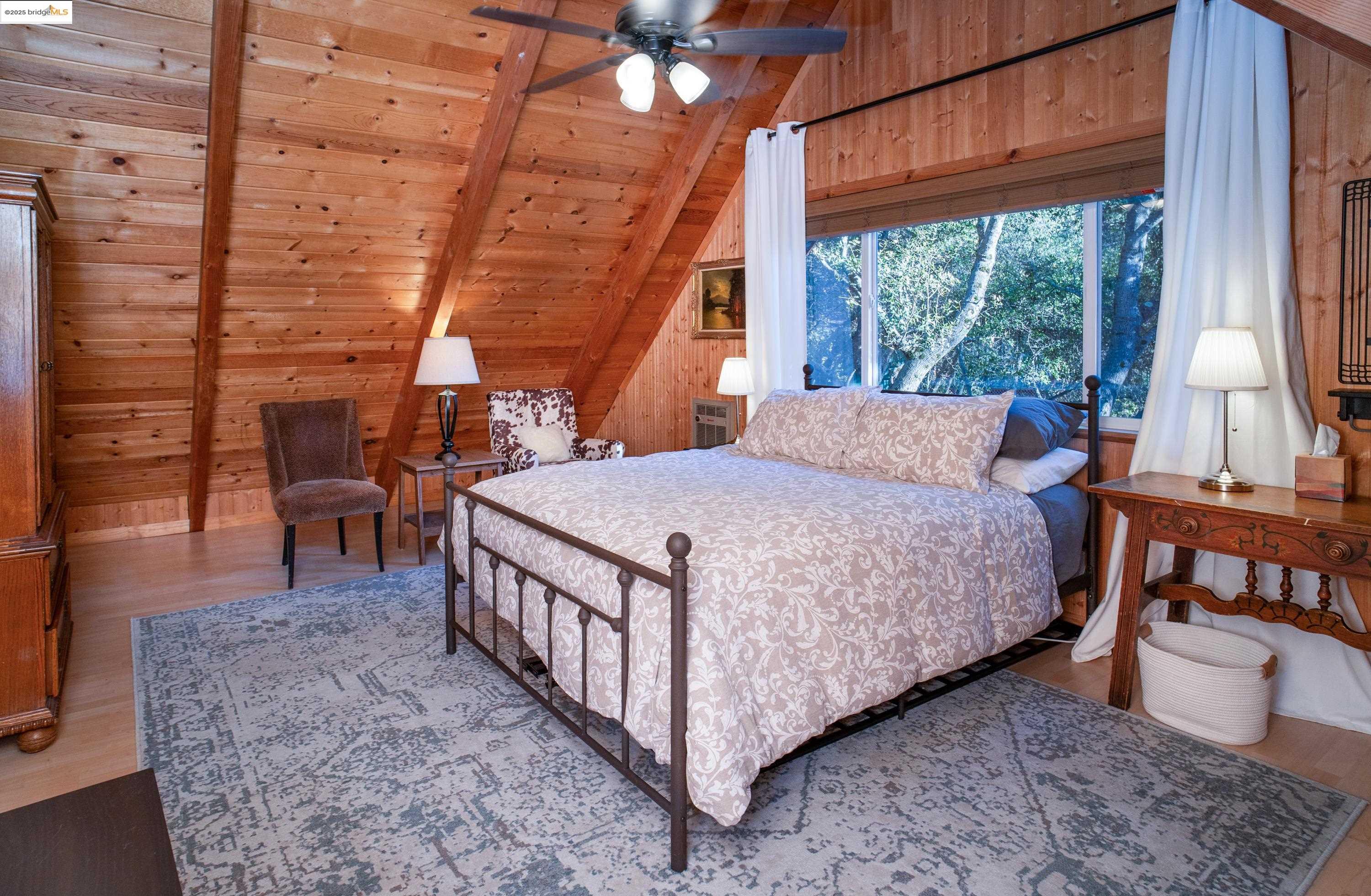 Detail Gallery Image 29 of 43 For 19935 Pleasantview Dr, Groveland,  CA 95321-9999 - 3 Beds | 1/1 Baths