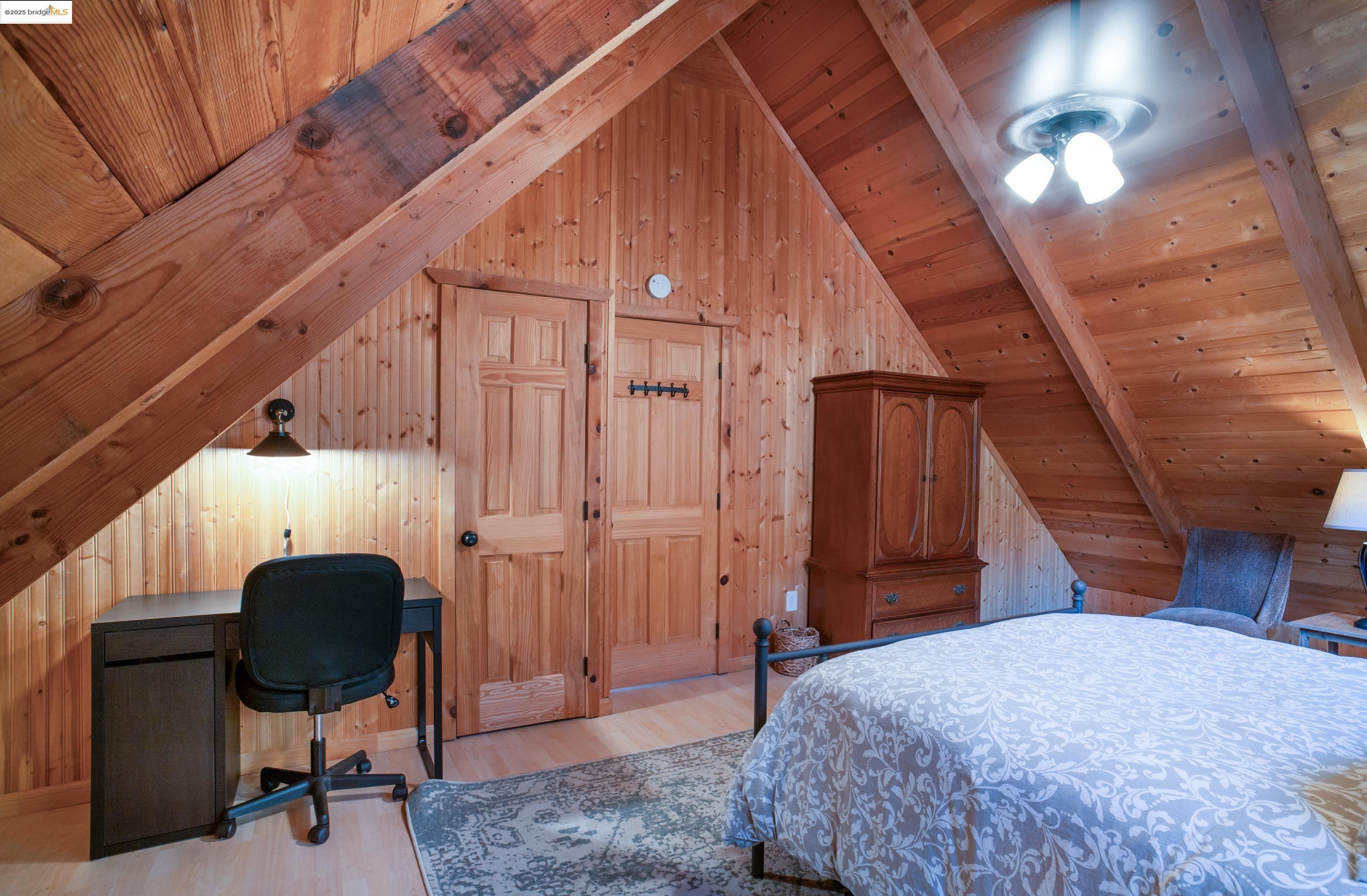 Detail Gallery Image 30 of 43 For 19935 Pleasantview Dr, Groveland,  CA 95321-9999 - 3 Beds | 1/1 Baths