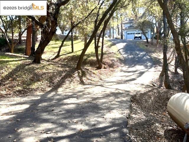 Detail Gallery Image 31 of 43 For 19935 Pleasantview Dr, Groveland,  CA 95321-9999 - 3 Beds | 1/1 Baths