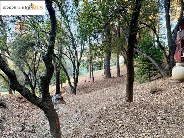 Detail Gallery Image 32 of 43 For 19935 Pleasantview Dr, Groveland,  CA 95321-9999 - 3 Beds | 1/1 Baths