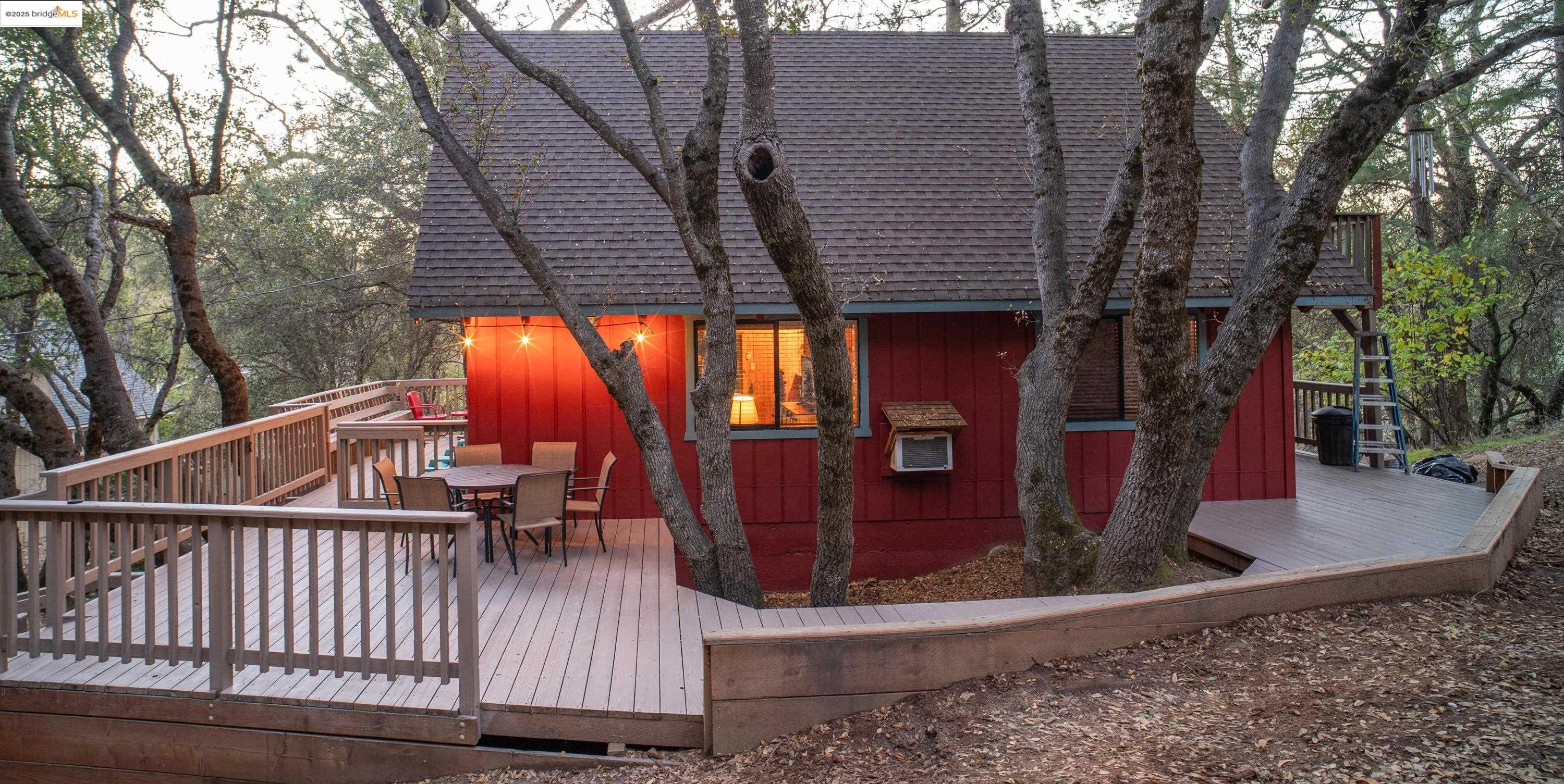 Detail Gallery Image 35 of 43 For 19935 Pleasantview Dr, Groveland,  CA 95321-9999 - 3 Beds | 1/1 Baths